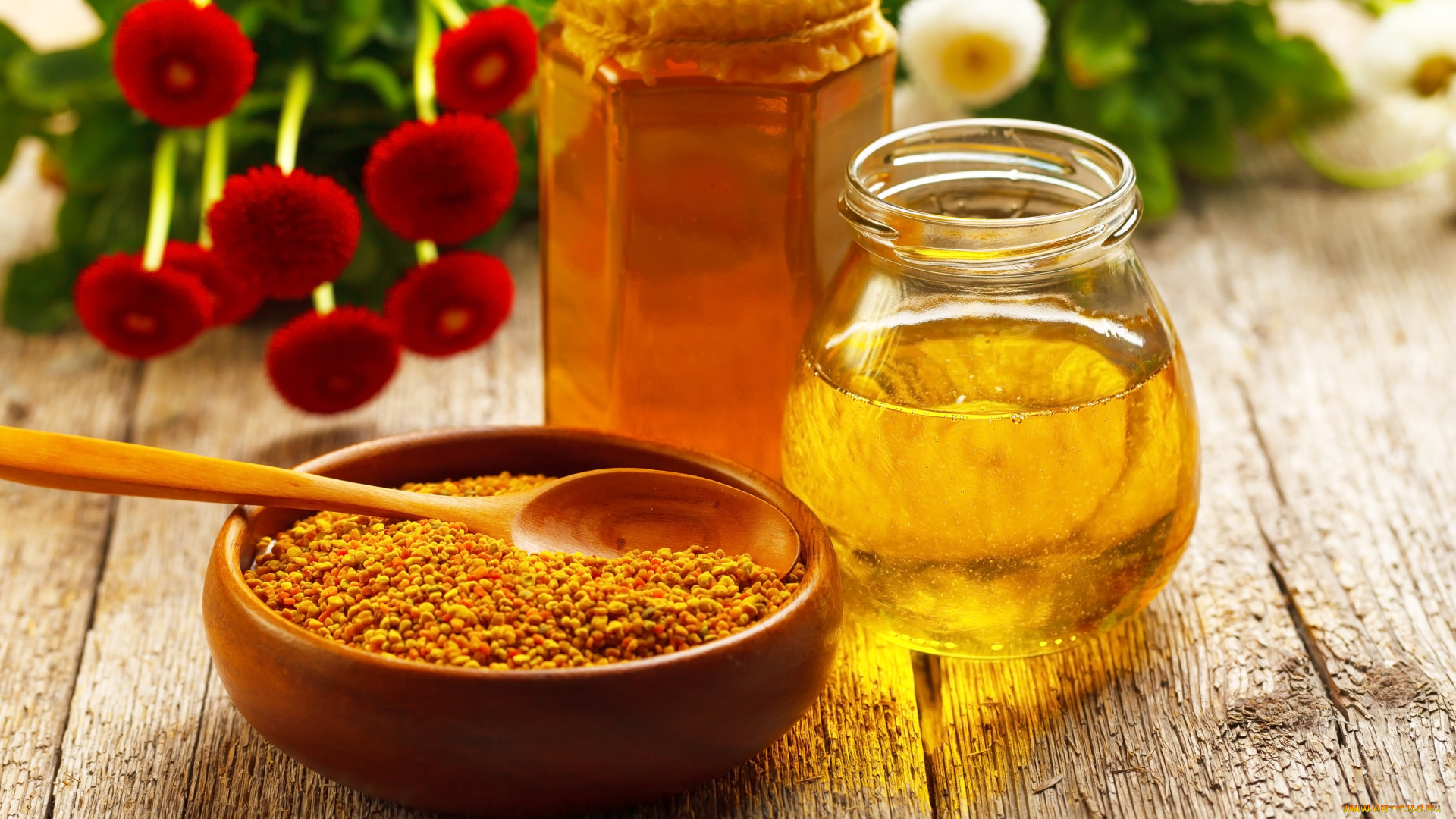 еда, мёд, , варенье, , повидло, , джем, мед, перга