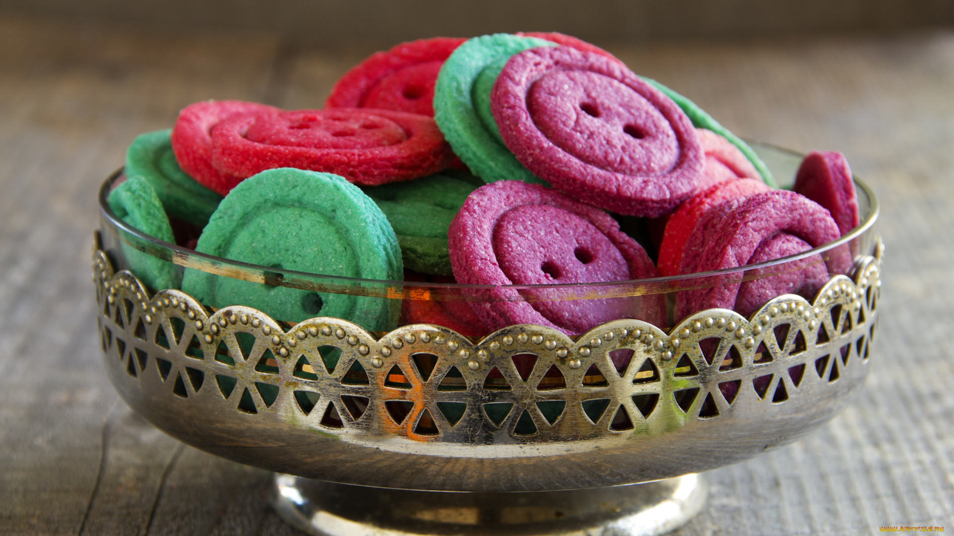 еда, пирожные, , кексы, , печенье, печенье, пуговицы