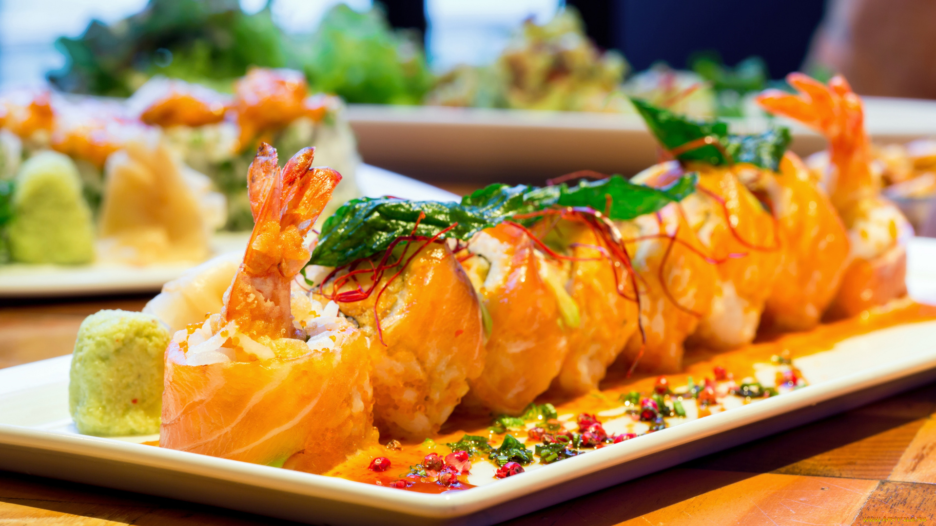 еда, рыба, , морепродукты, , суши, , роллы, рис, приправа, креветки, водоросли, роллы, суши, японская, кухня