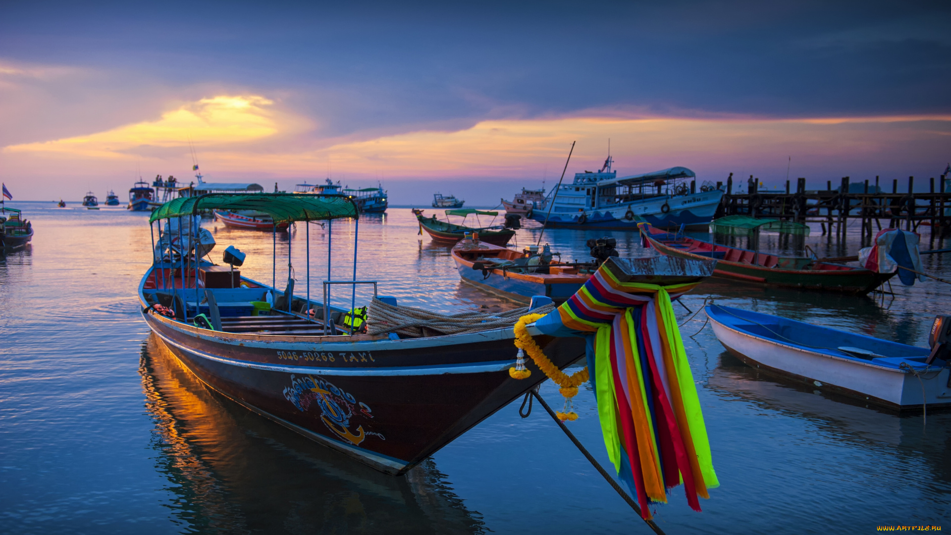 tao, , thailand, корабли, лодки, , шлюпки, сиамский, залив, таиланд, тао, thailand