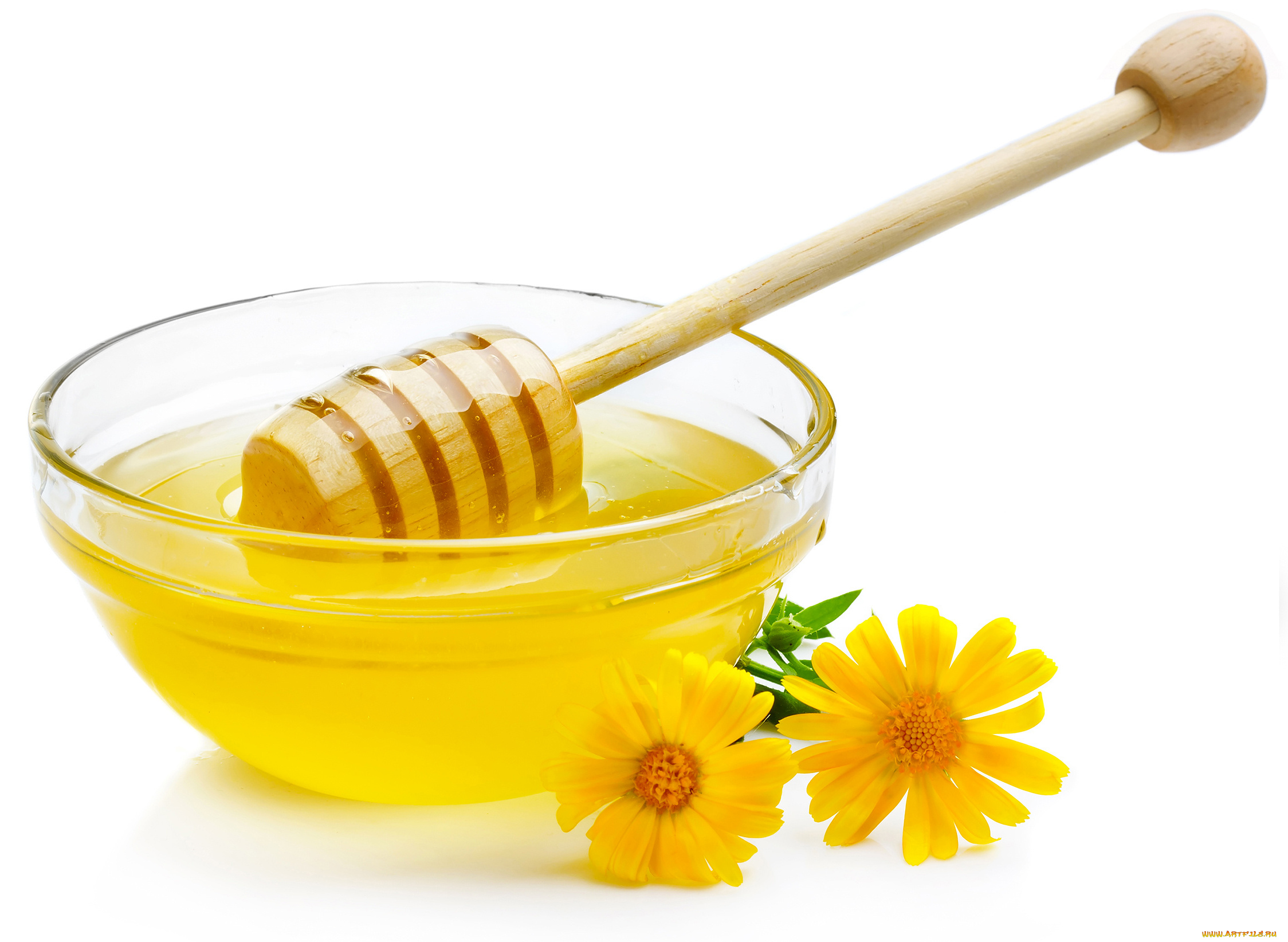 еда, мёд, , варенье, , повидло, , джем, мед