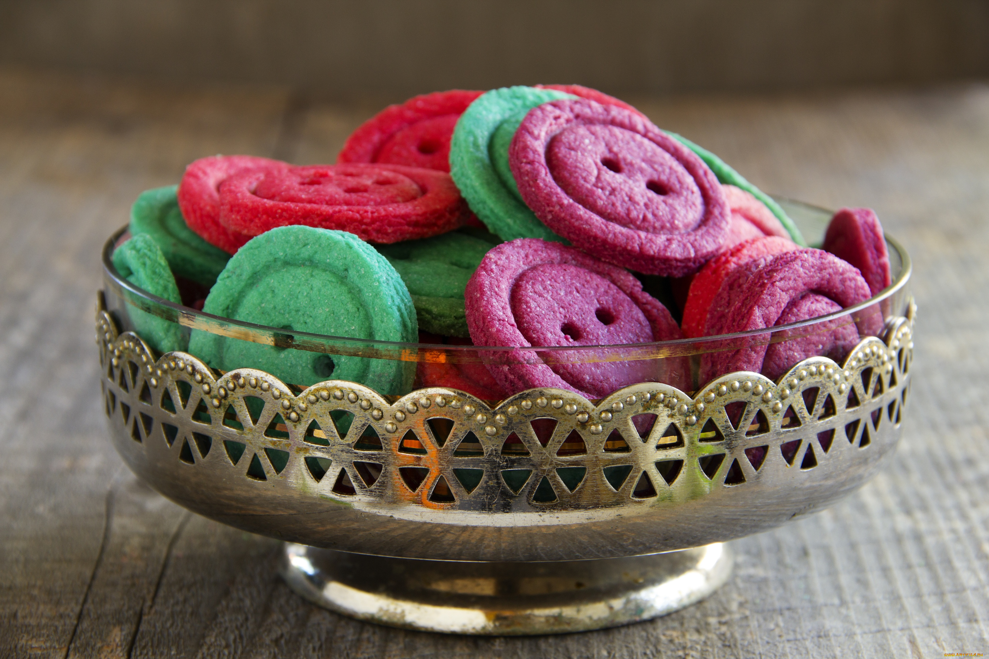 еда, пирожные, , кексы, , печенье, печенье, пуговицы