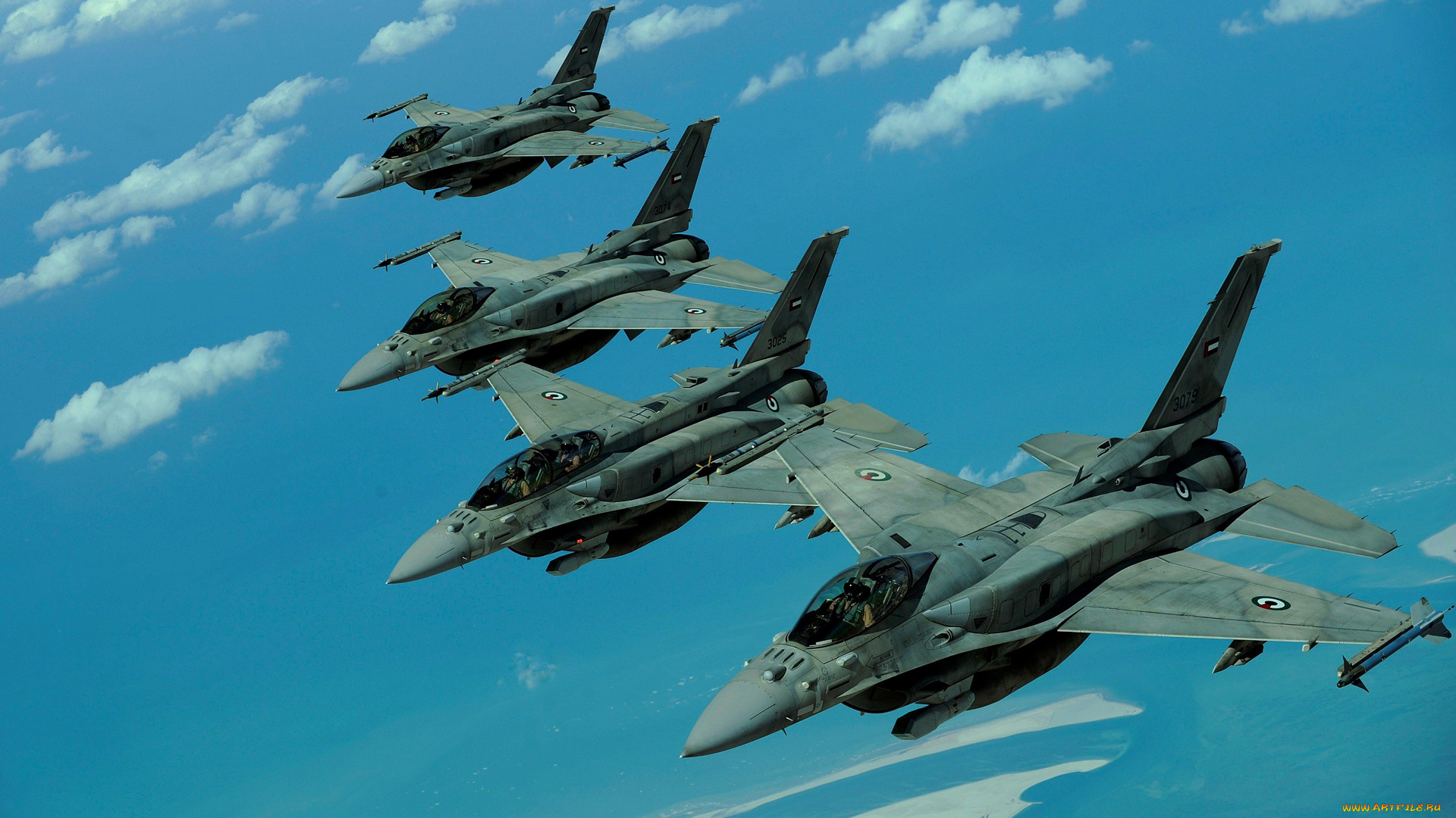 авиация, боевые, самолёты, самолет, облака, небо, истребитель