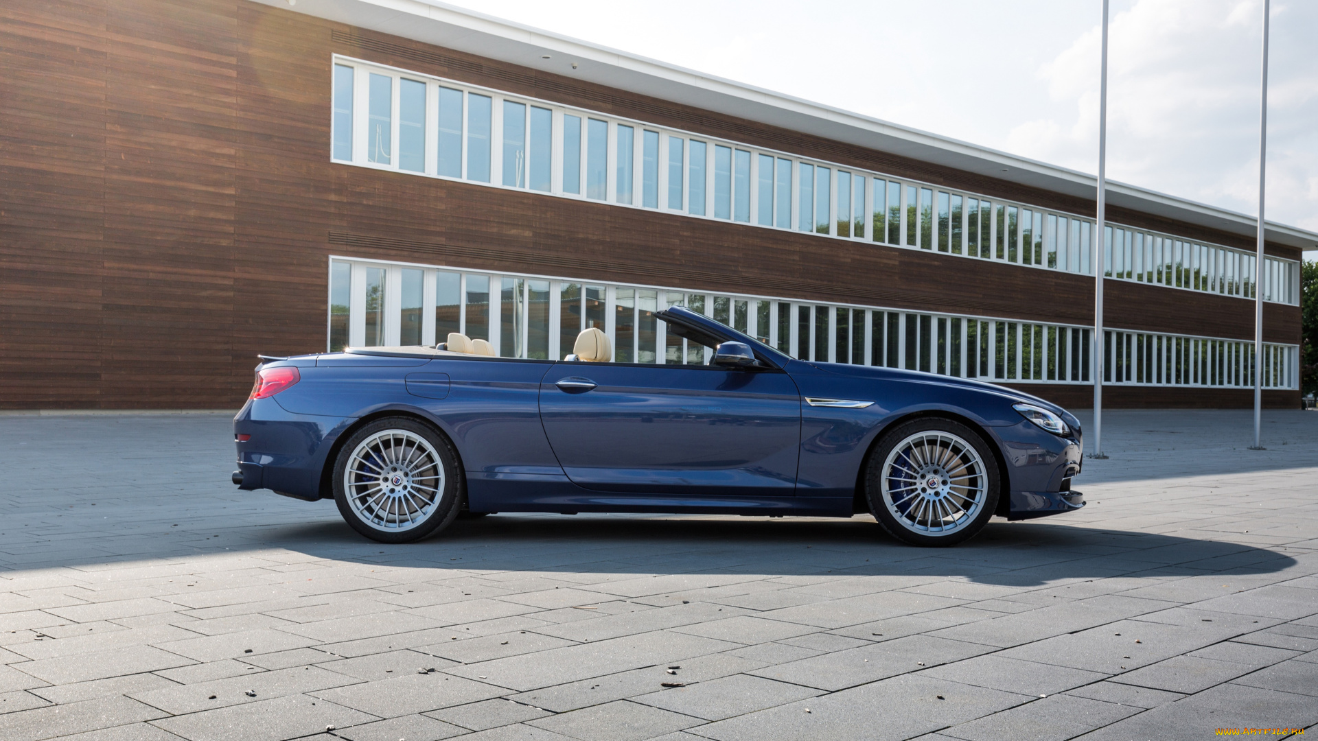 автомобили, bmw, 2015г, edition, 50, cabrio, bi-turbo, b6, f12, alpina