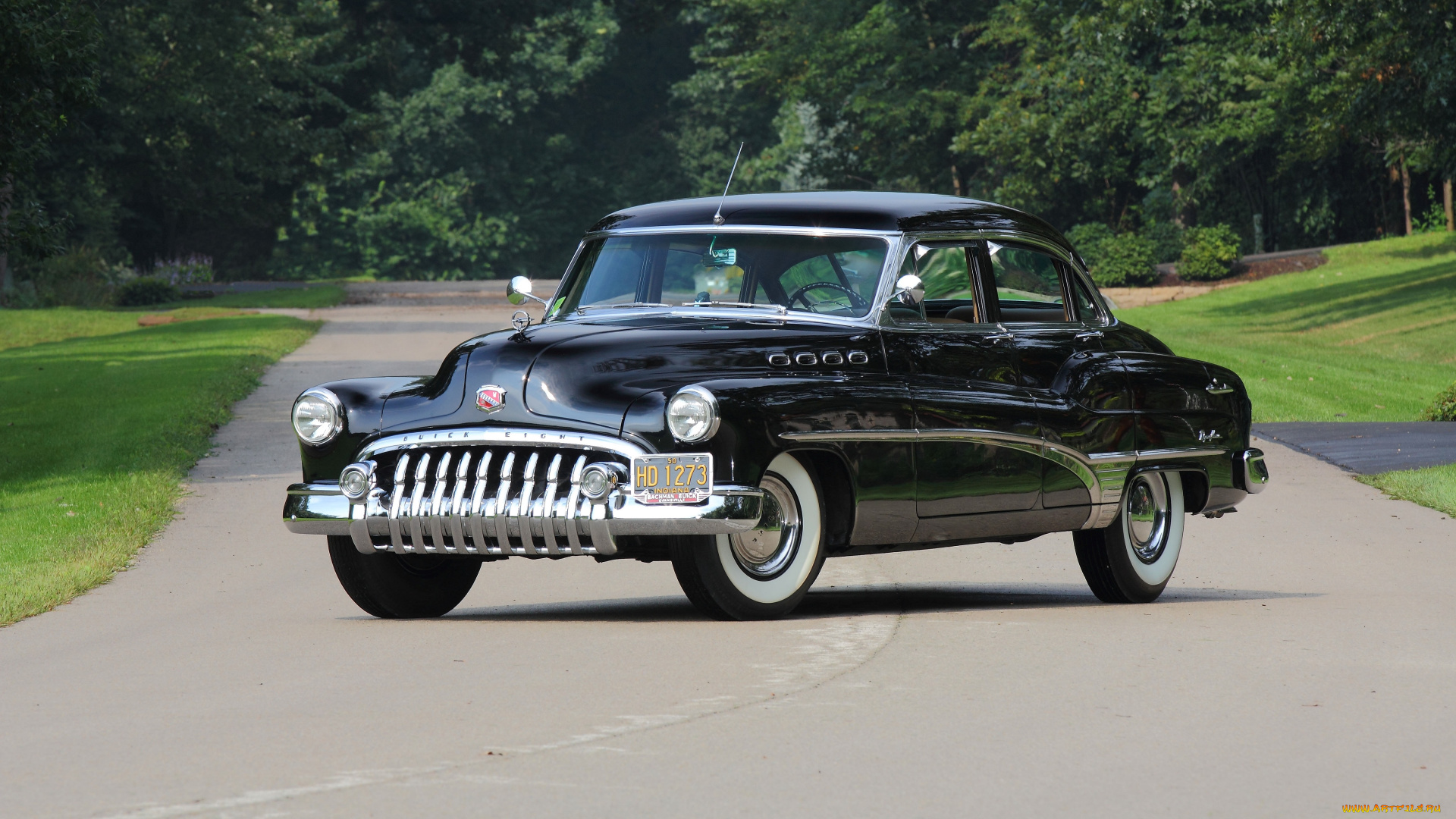 автомобили, buick