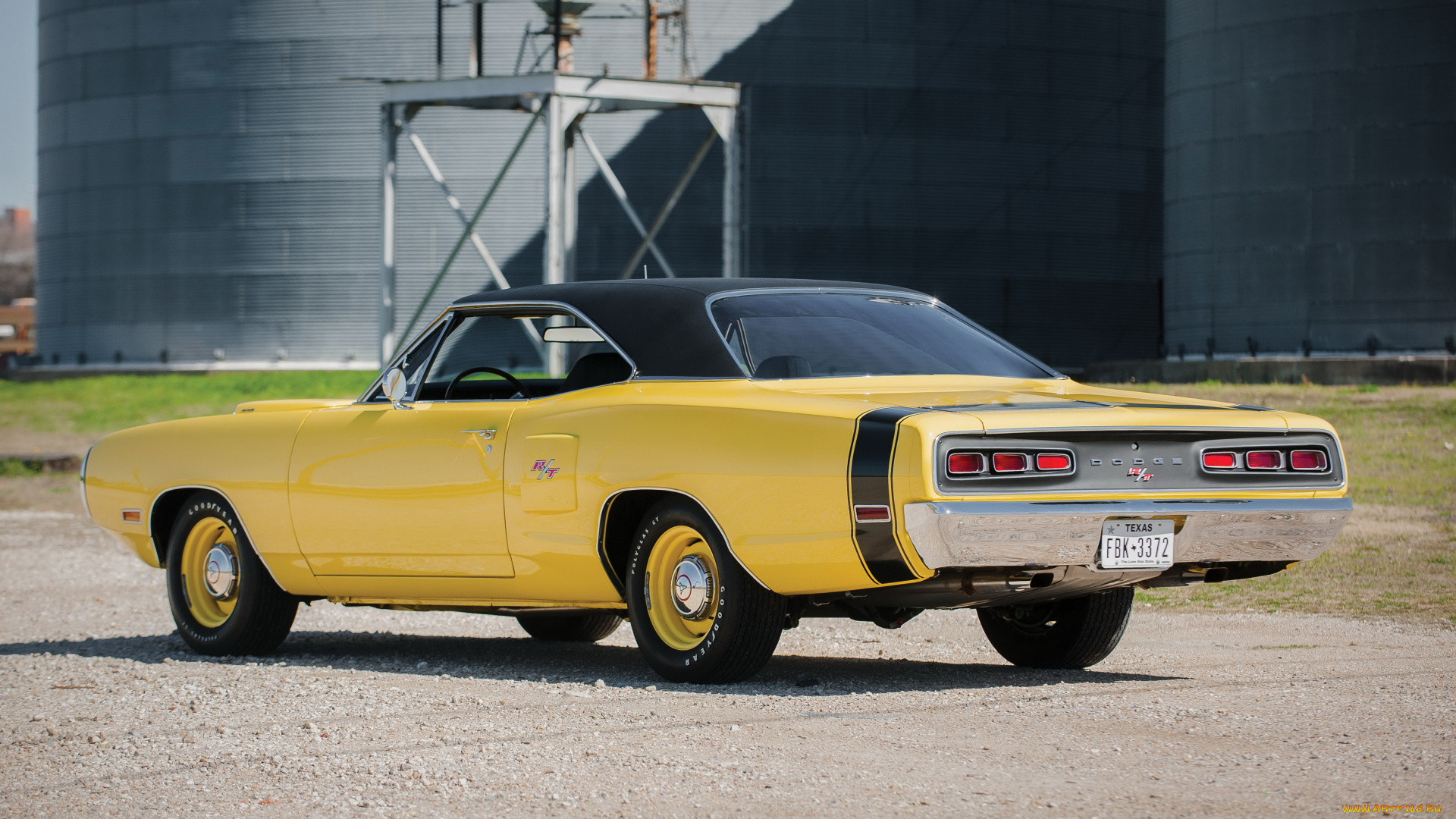 автомобили, dodge