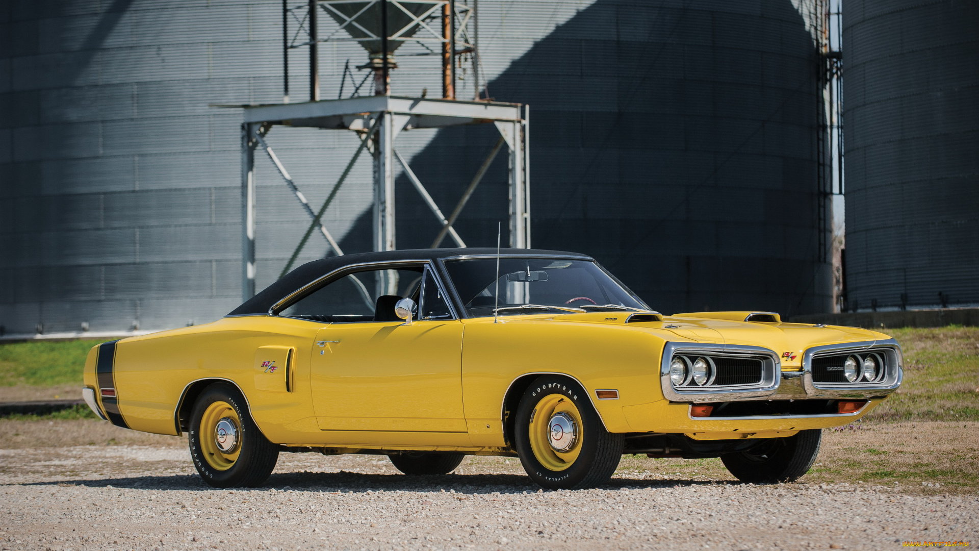 автомобили, dodge