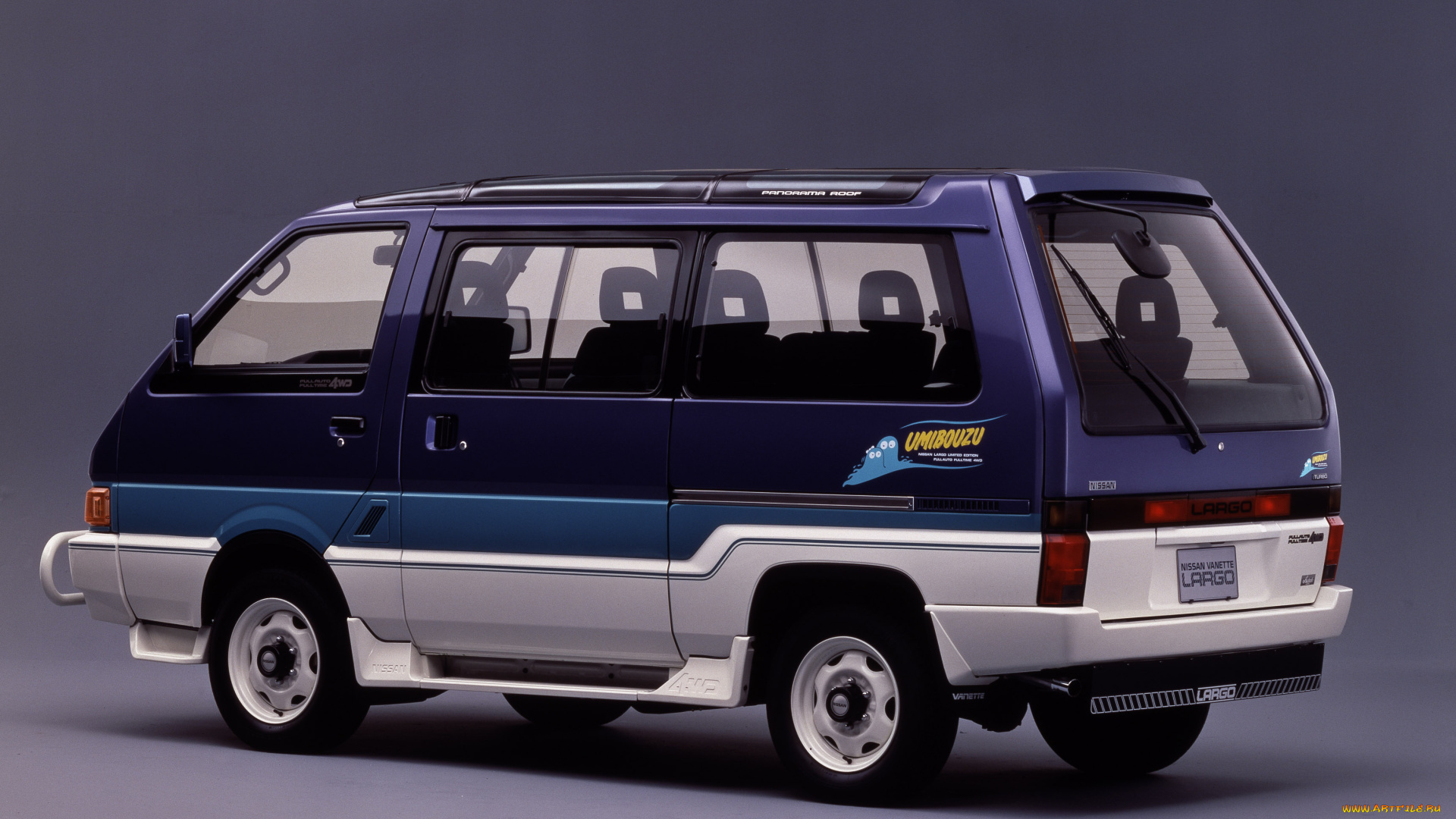 автомобили, nissan, datsun