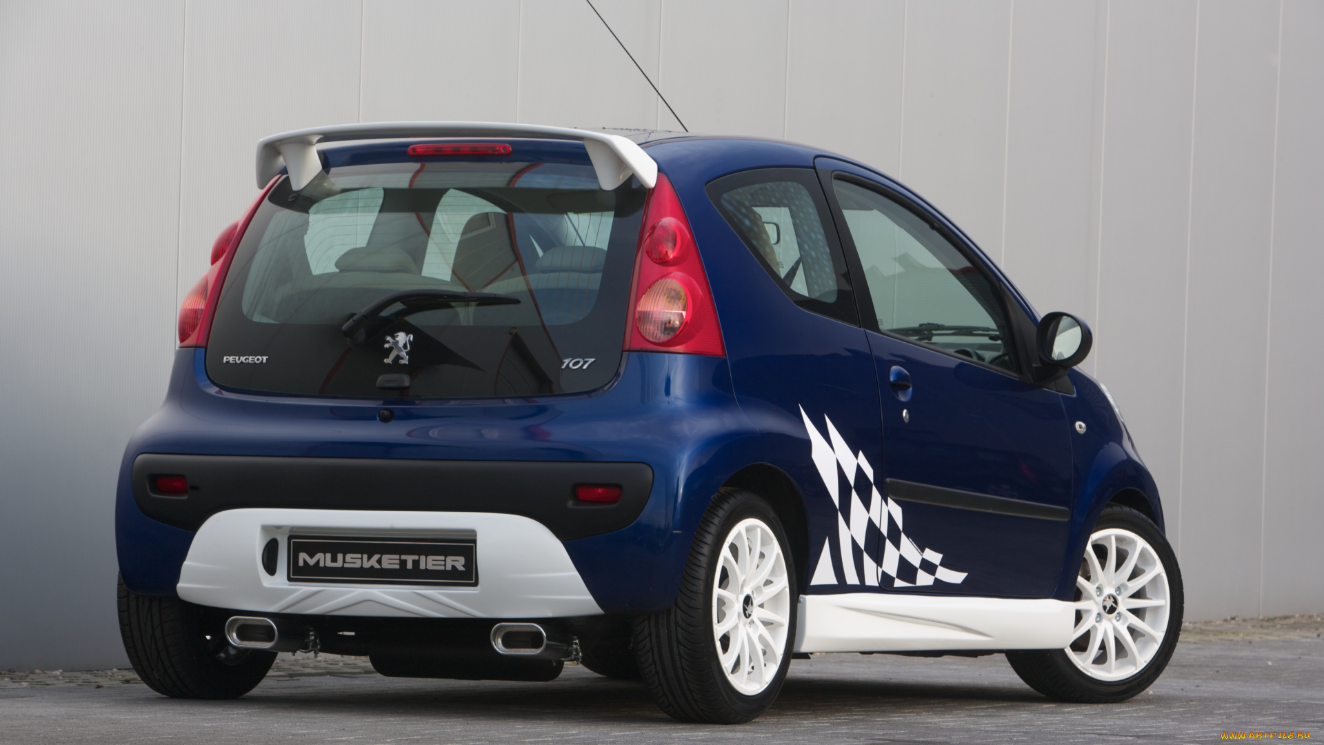 автомобили, peugeot