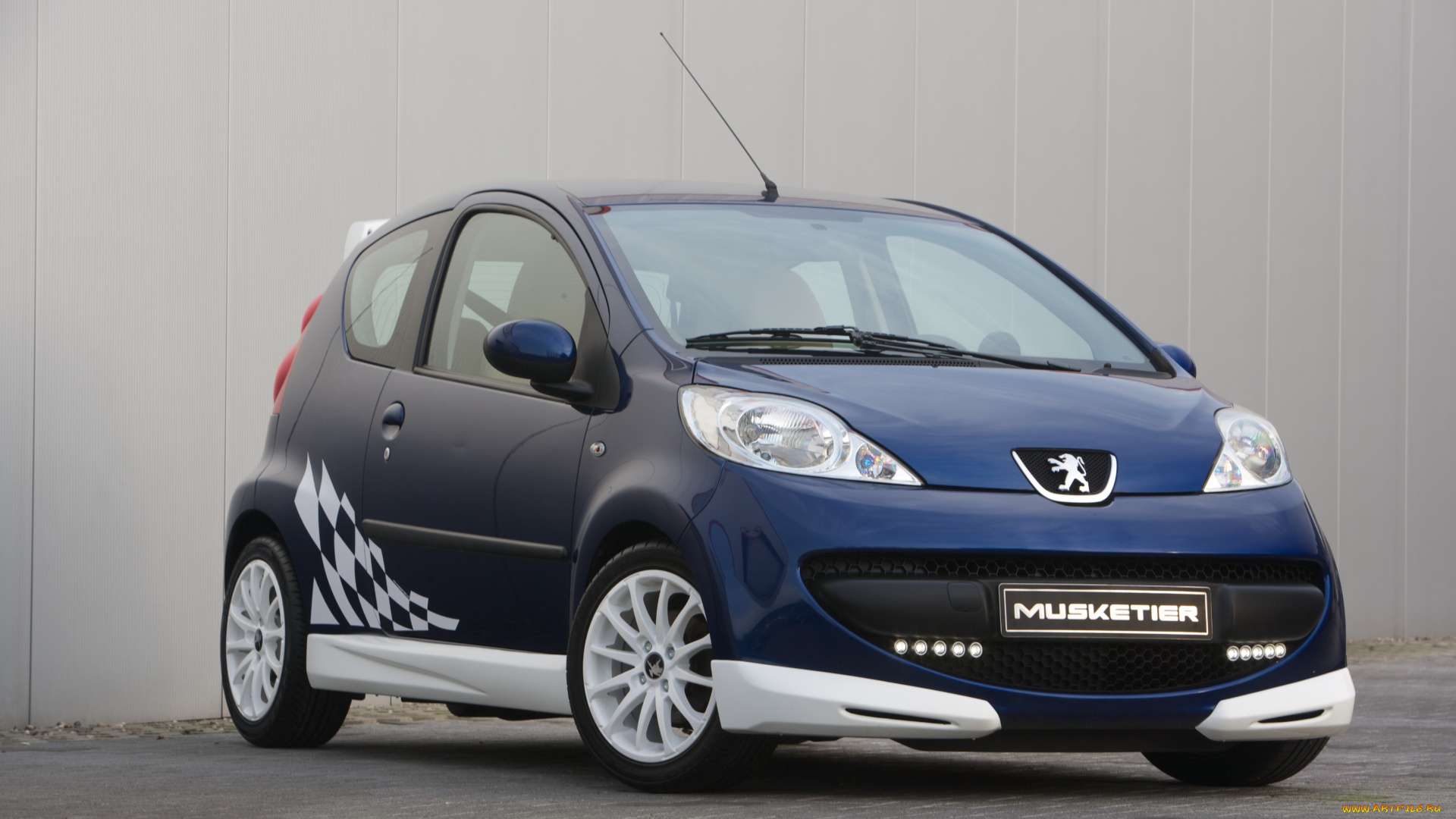 автомобили, peugeot