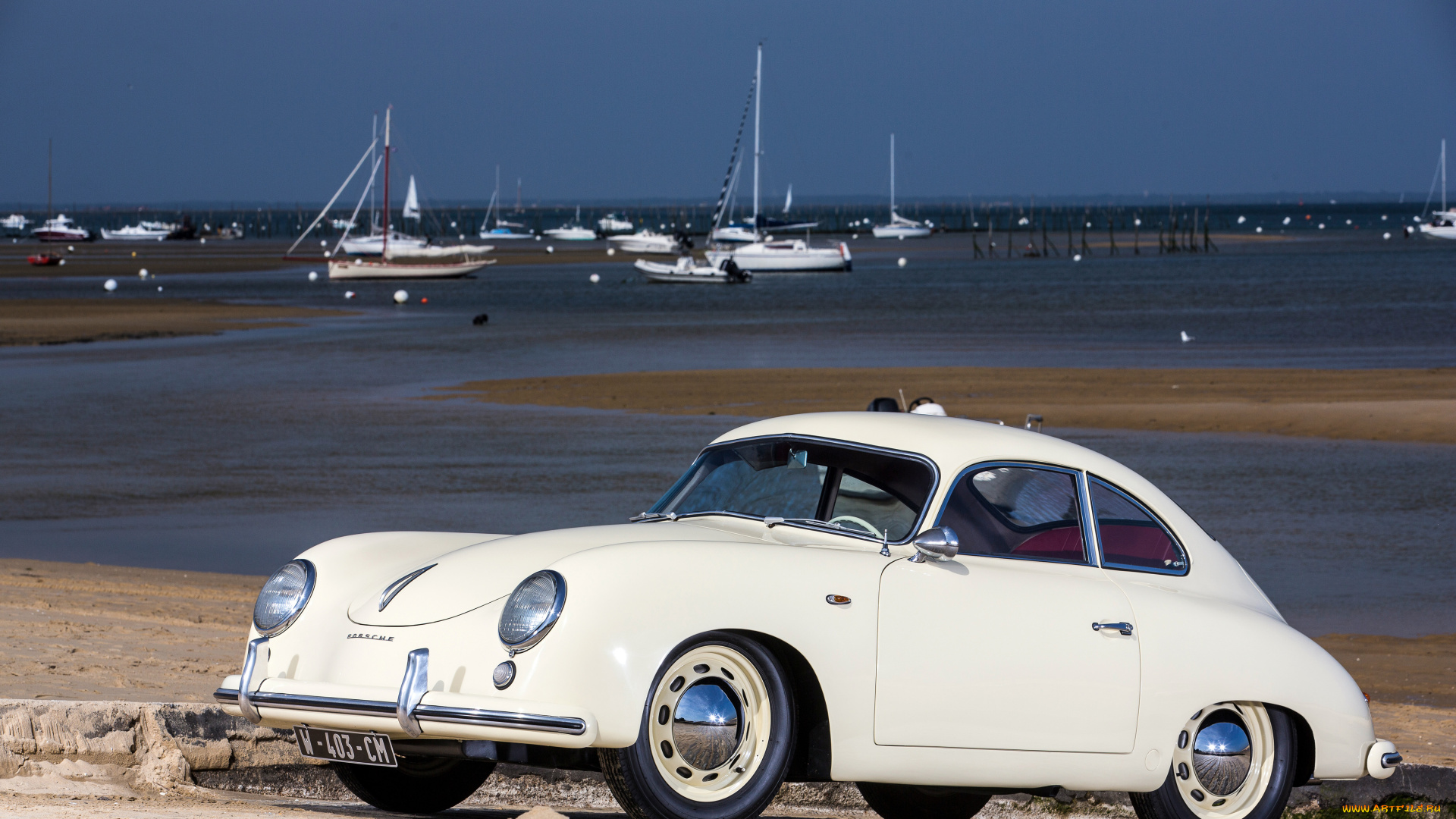 автомобили, porsche