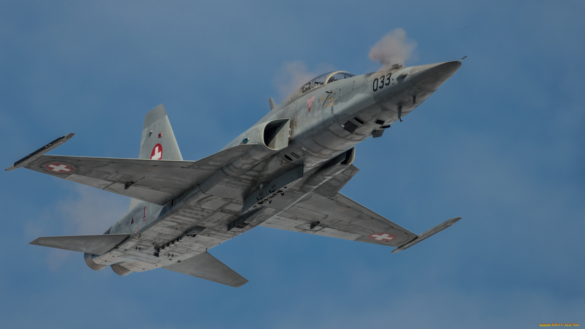 f5, tige, авиация, боевые, самолёты, истребитель