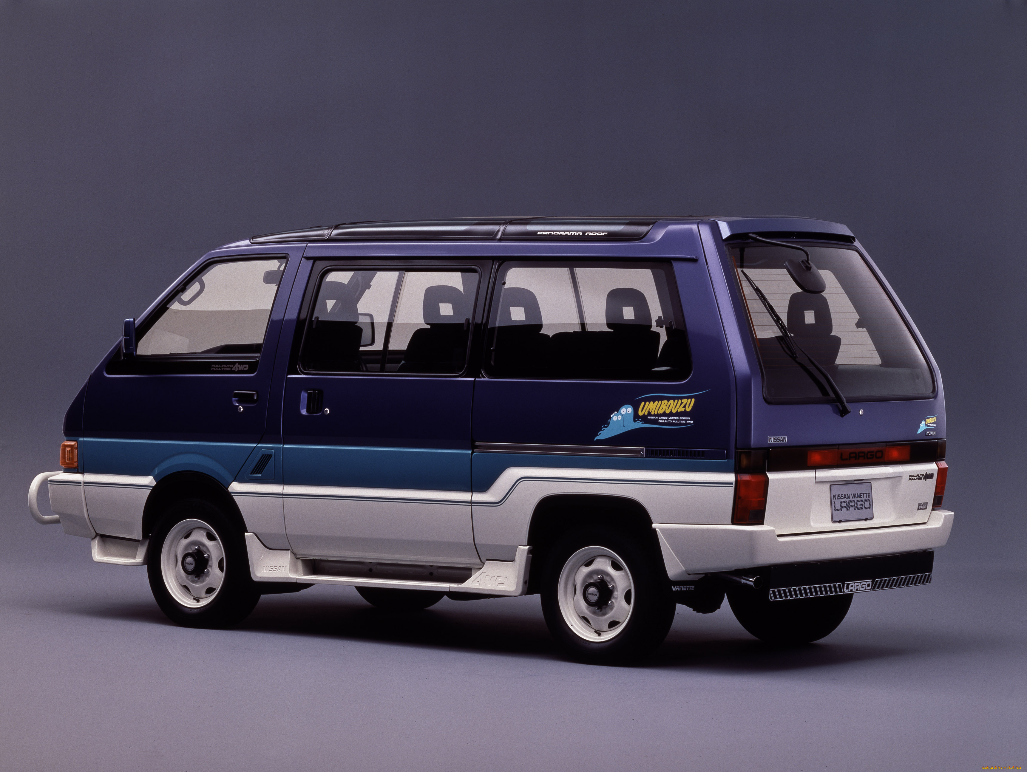 автомобили, nissan, datsun