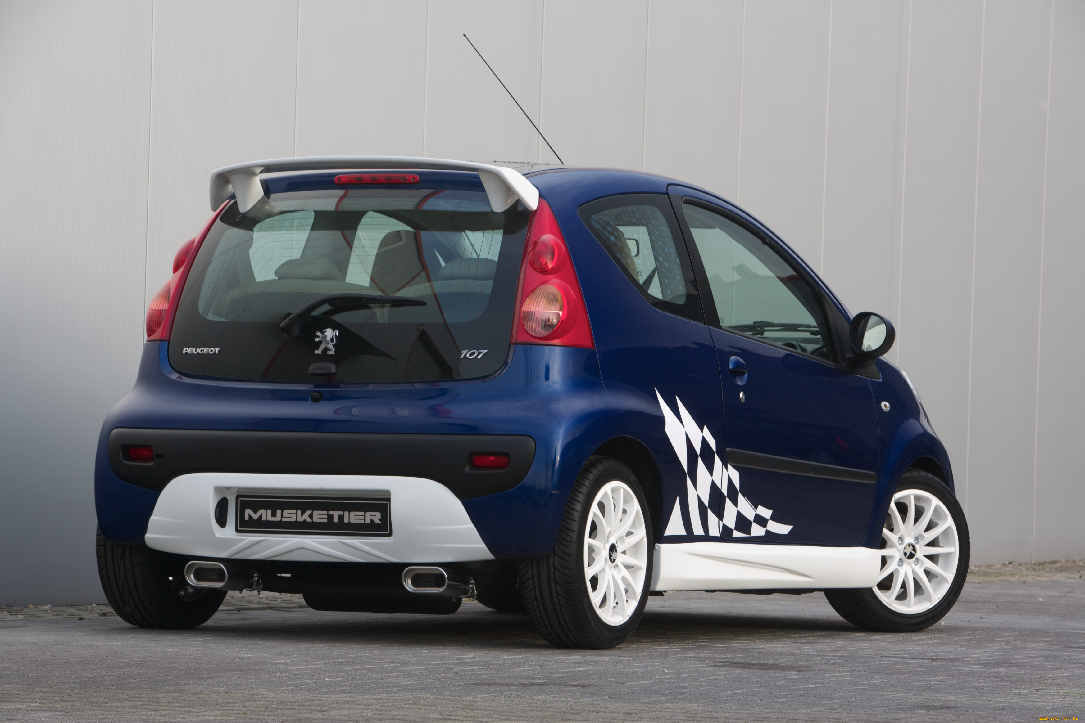 автомобили, peugeot