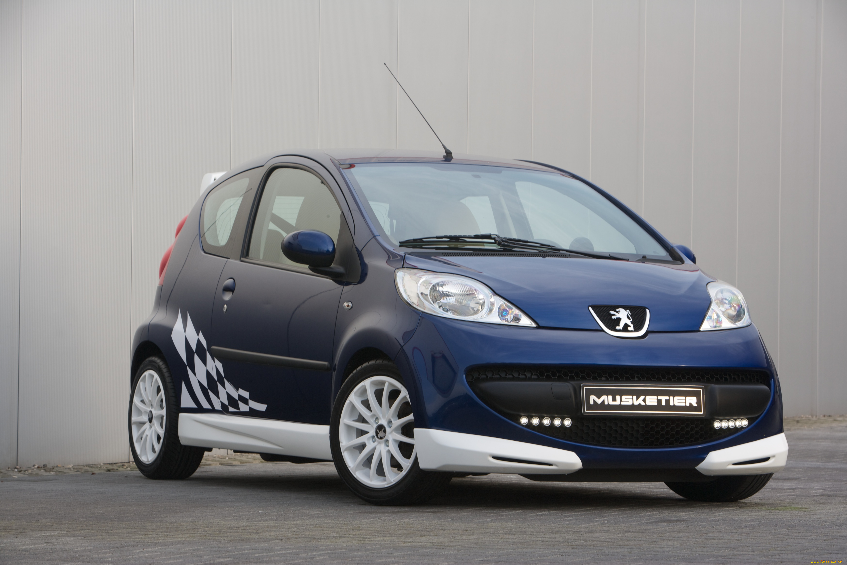 автомобили, peugeot