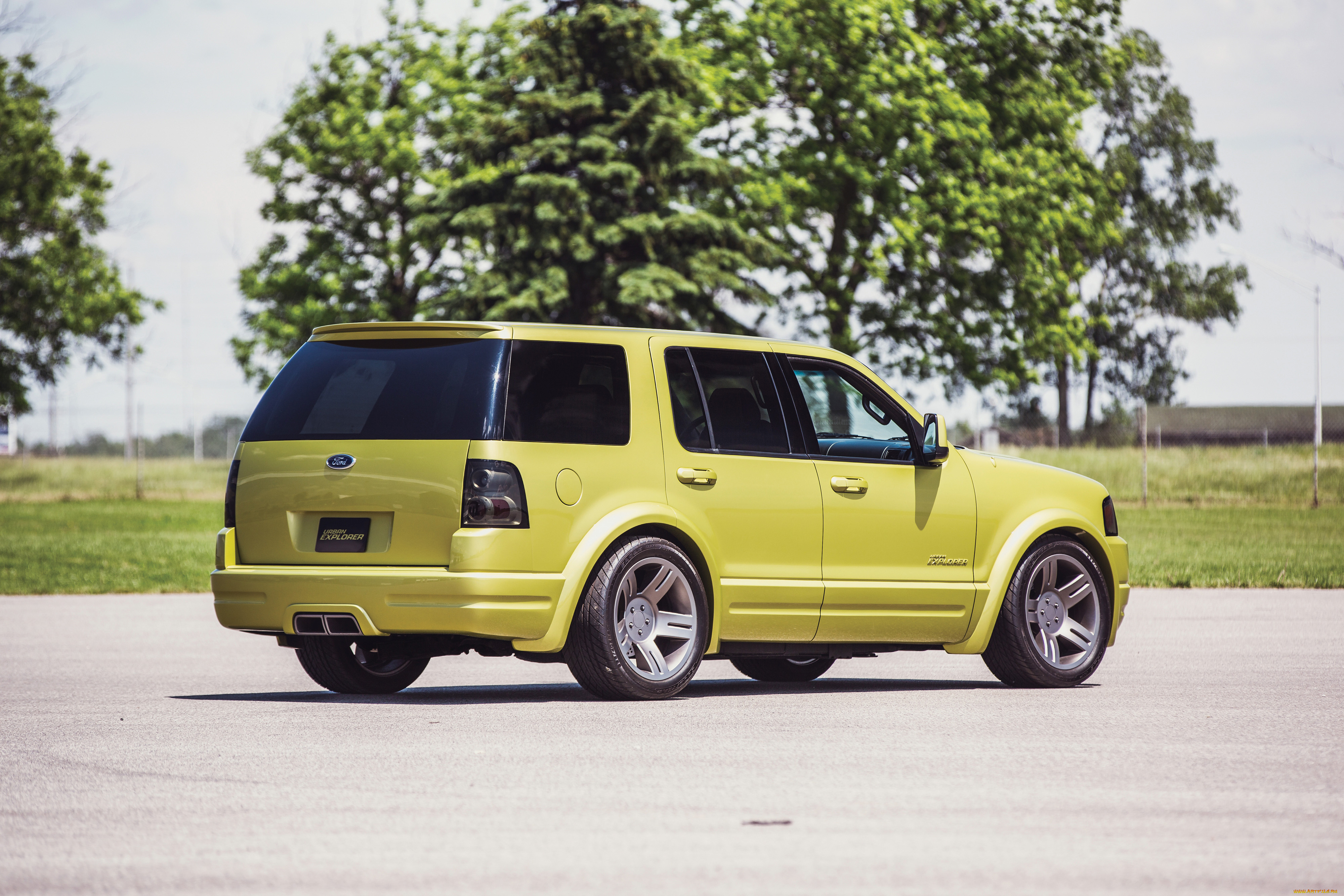 автомобили, ford