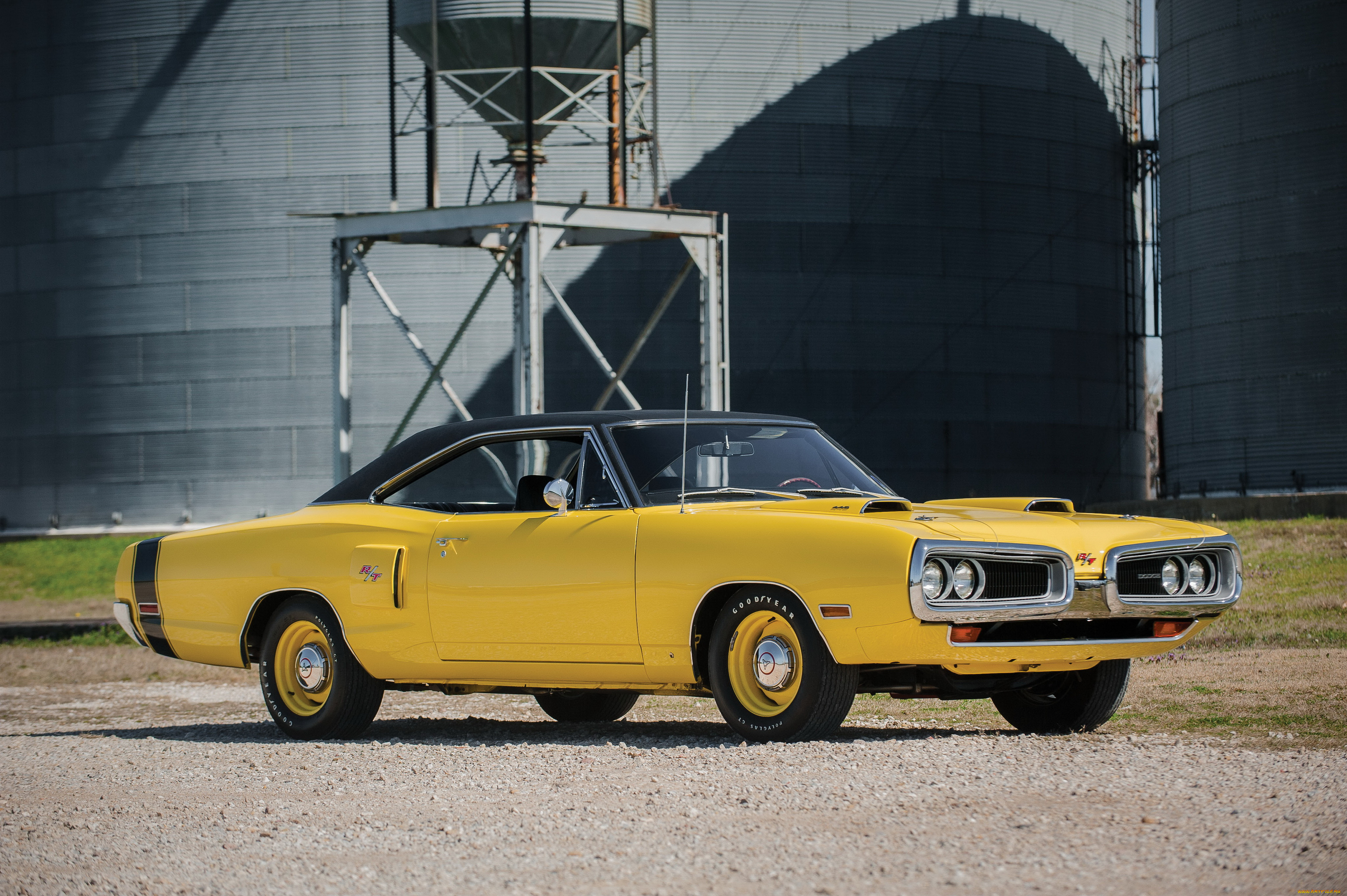 автомобили, dodge