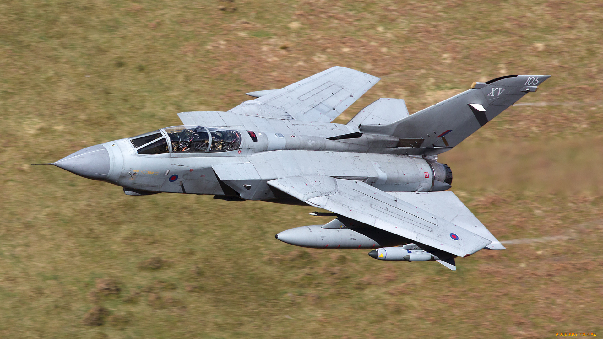 авиация, боевые, самолёты, истребитель-бомбардировщик