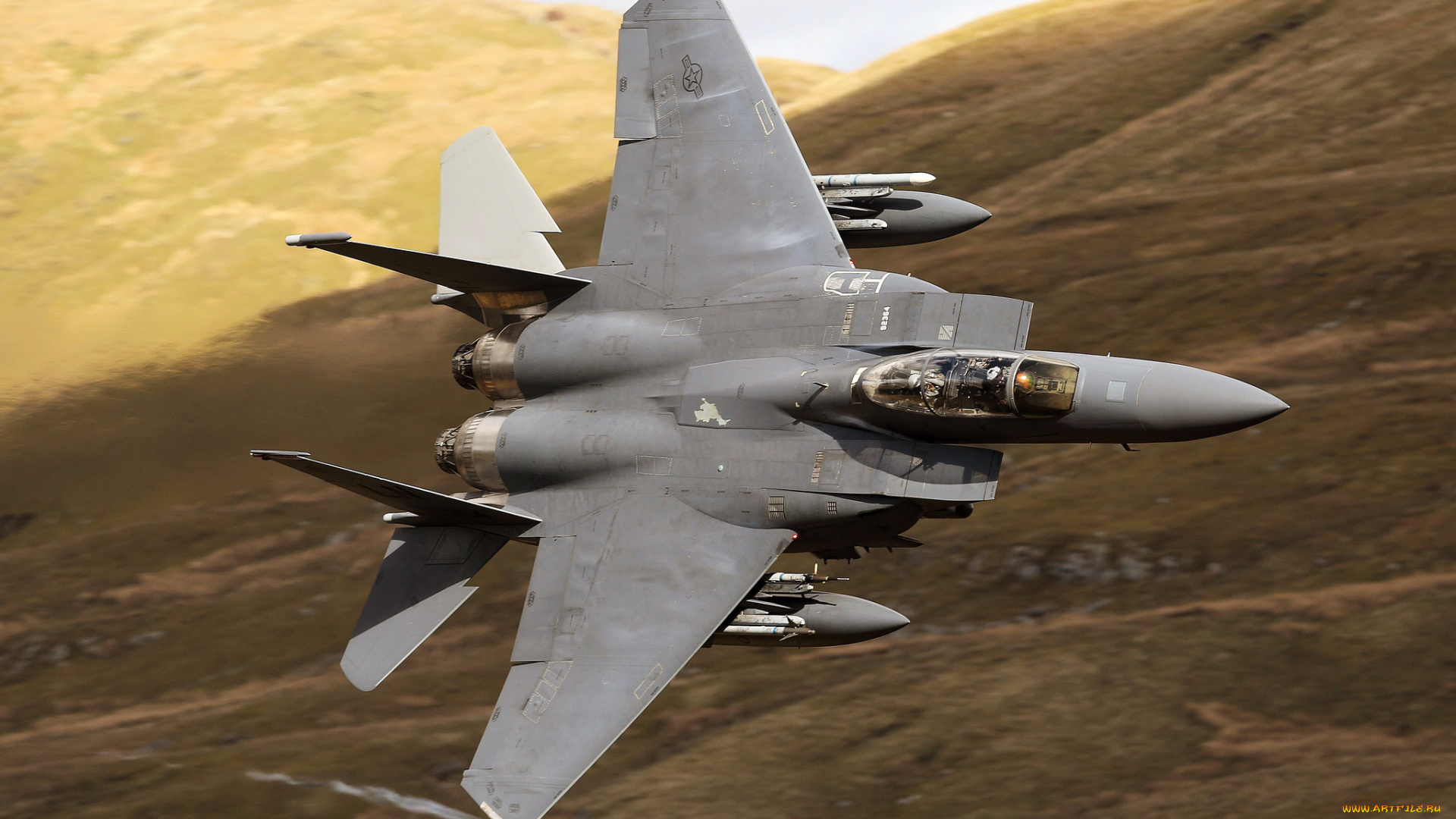 авиация, боевые, самолёты, истребитель-бомбардировщик