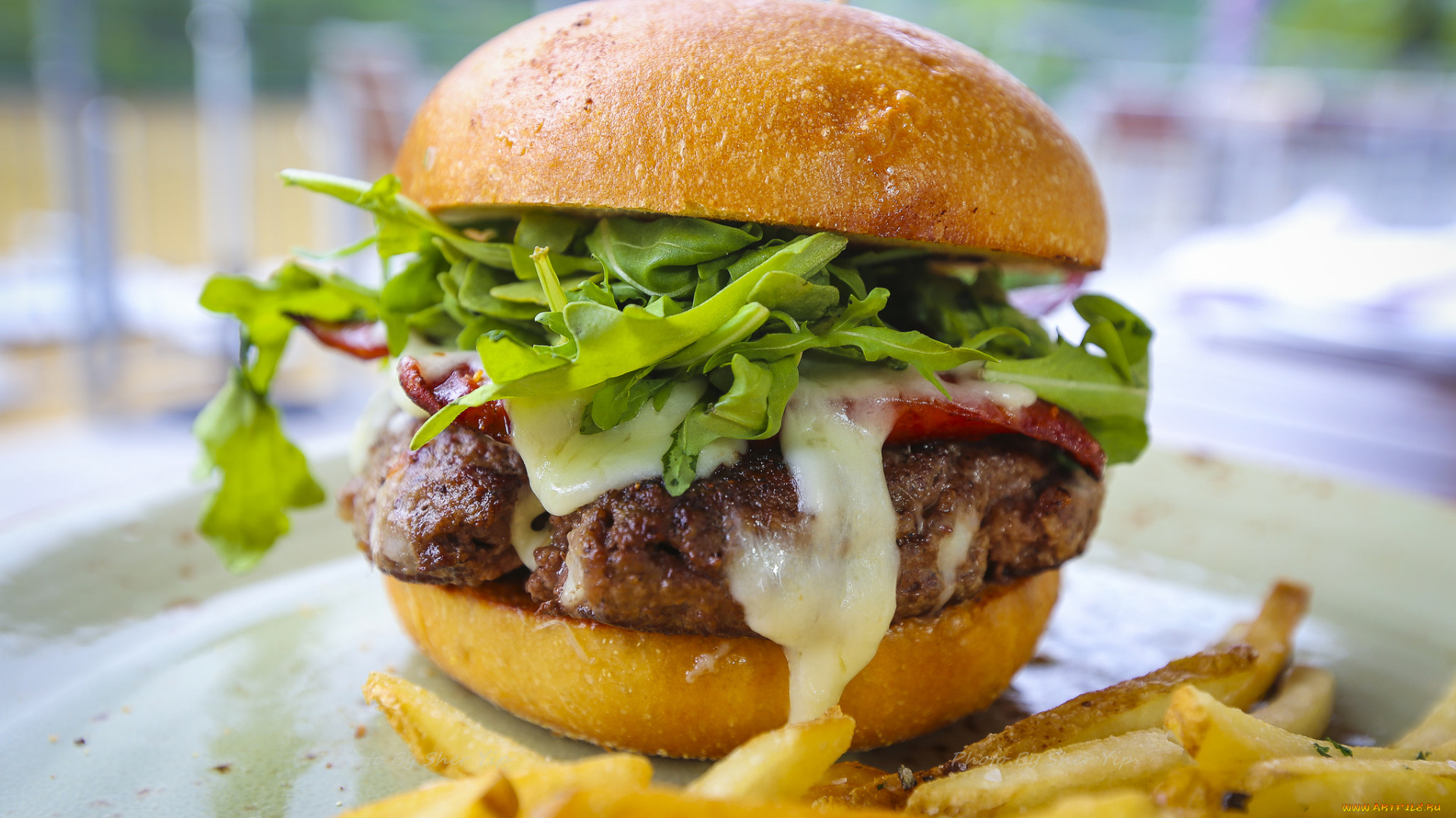 еда, бутерброды, , гамбургеры, , канапе, бургер