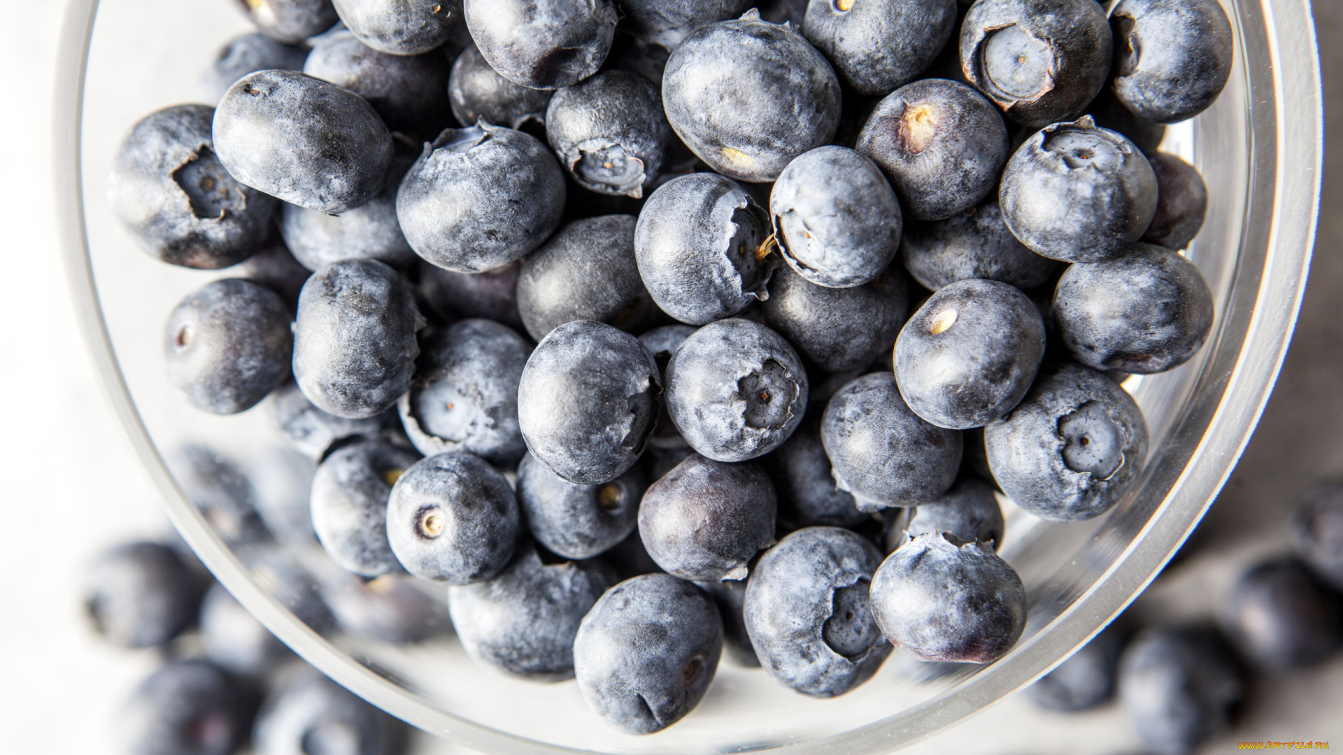 еда, голубика, , черника, ягоды, черника