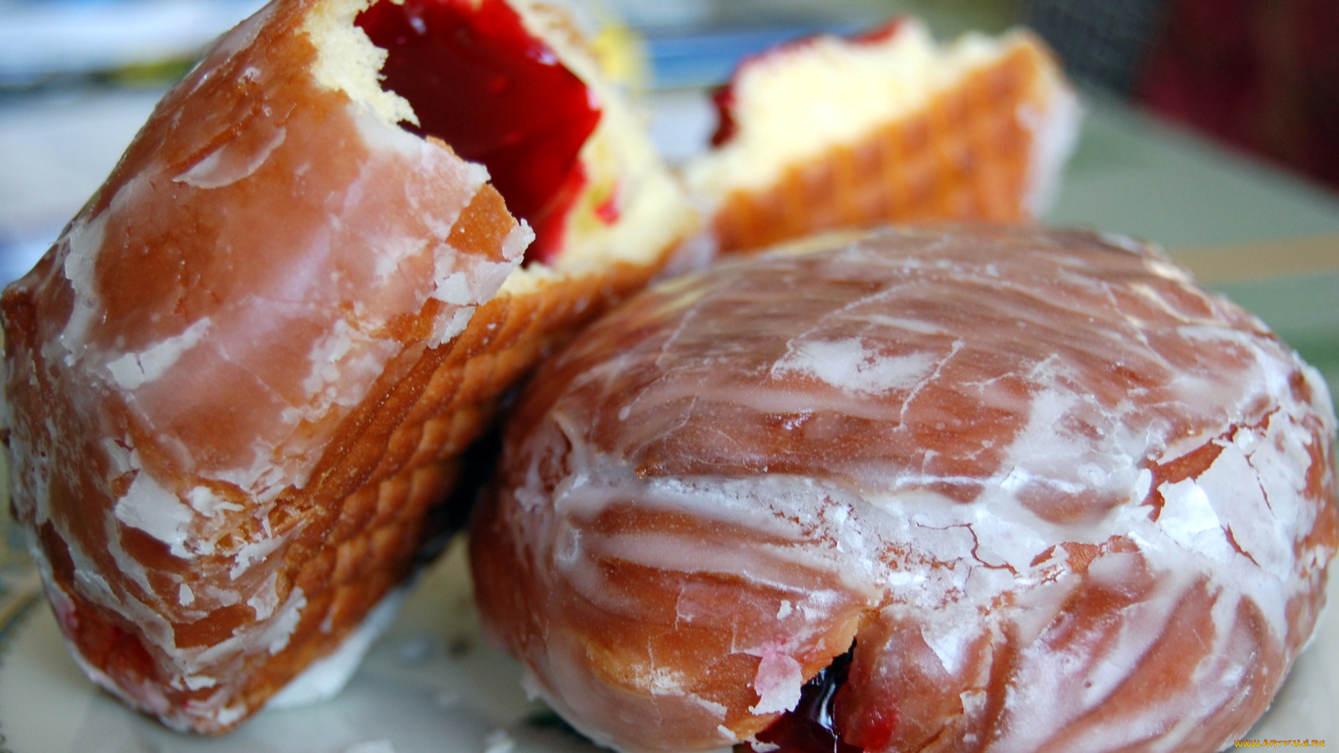 еда, хлеб, , выпечка, джем, булочки, сдобные