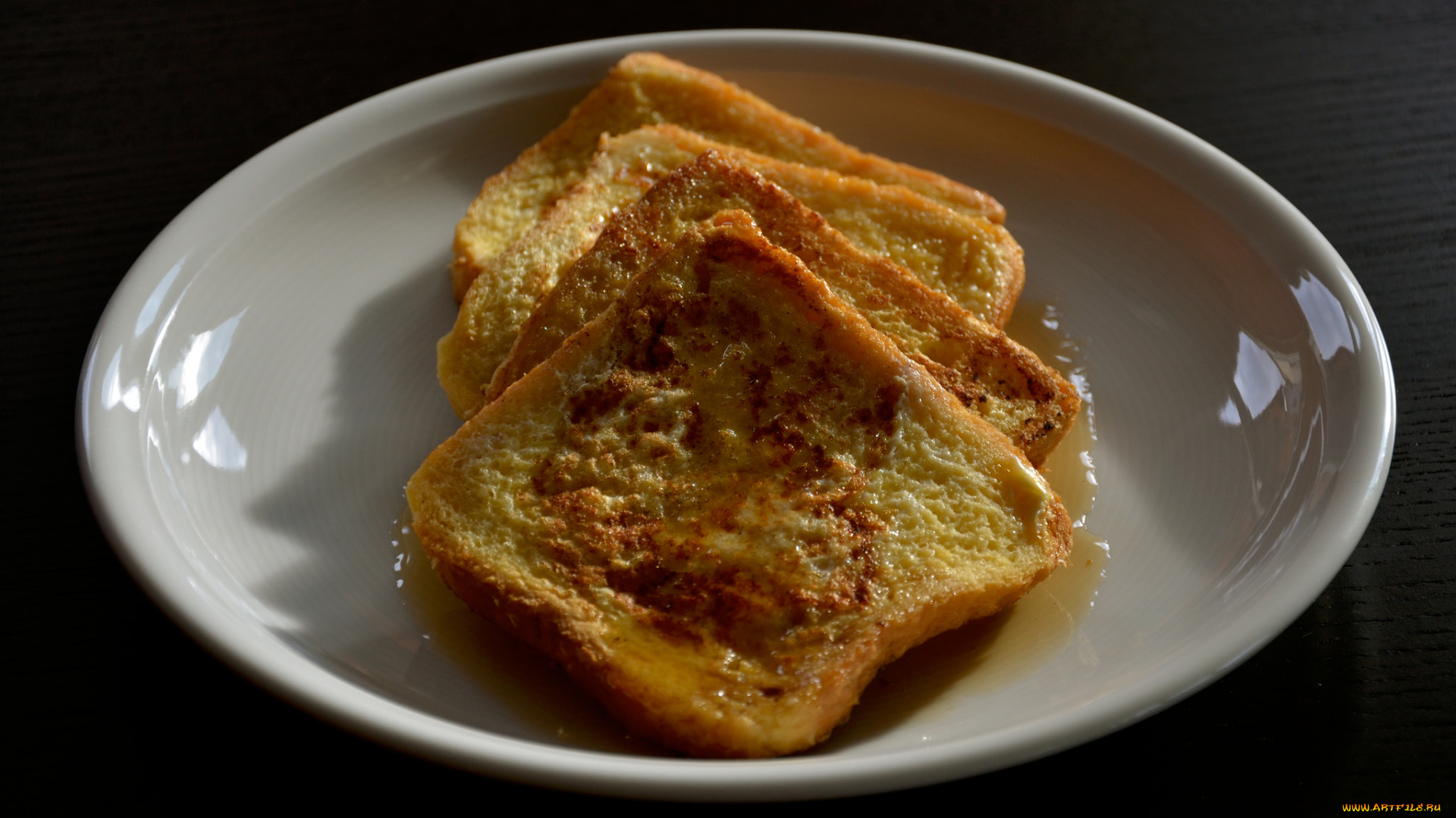 еда, хлеб, , выпечка, тосты