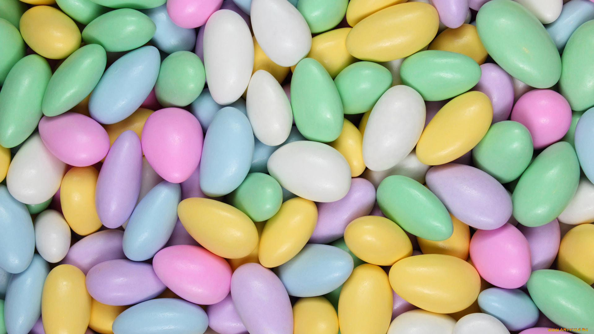 еда, конфеты, , шоколад, , сладости, драже, макро