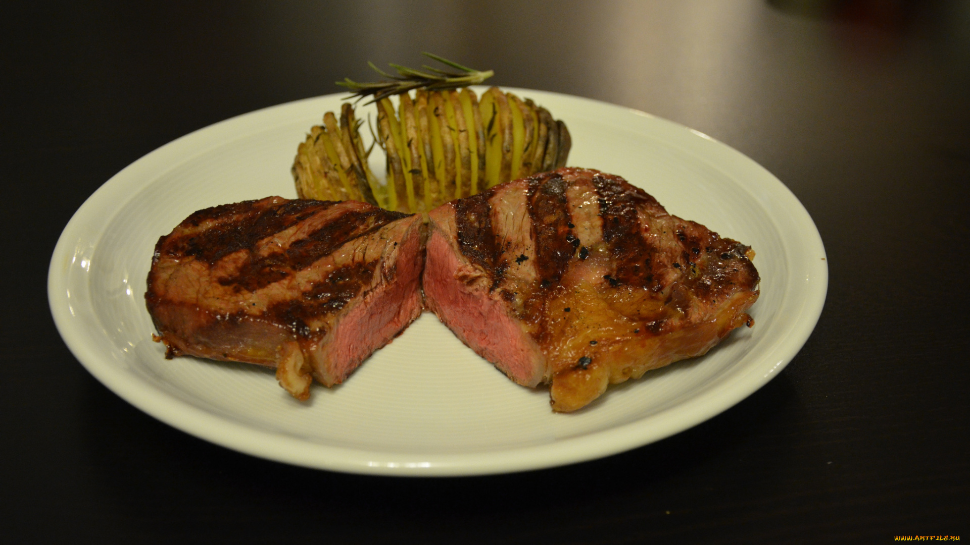 еда, мясные, блюда, овощи, мясо