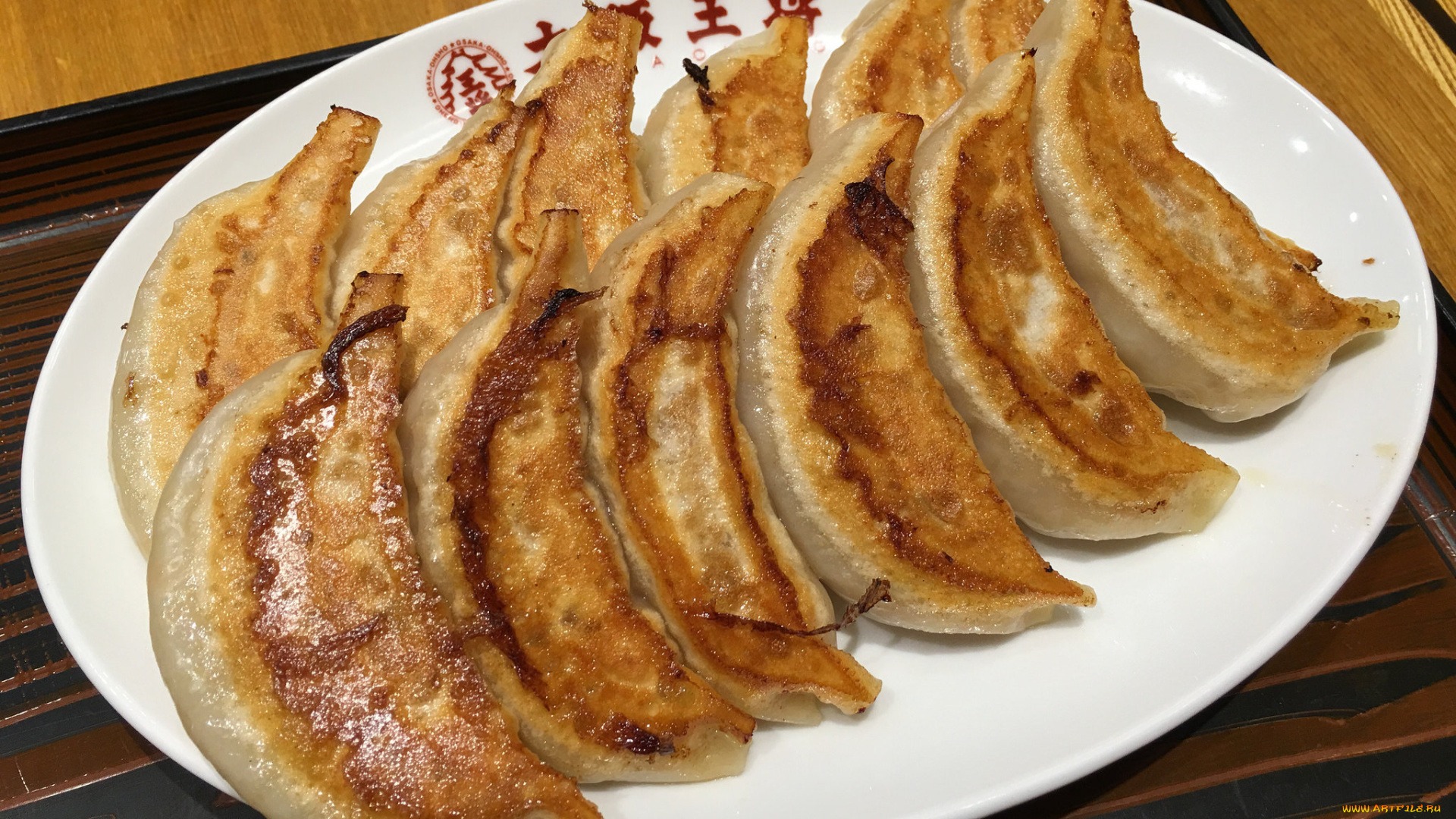 еда, пельмени, , манты, , вареники, снедь