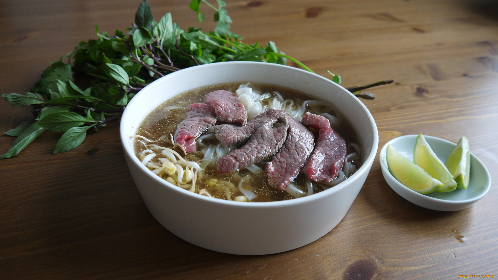 еда, первые, блюда, суп