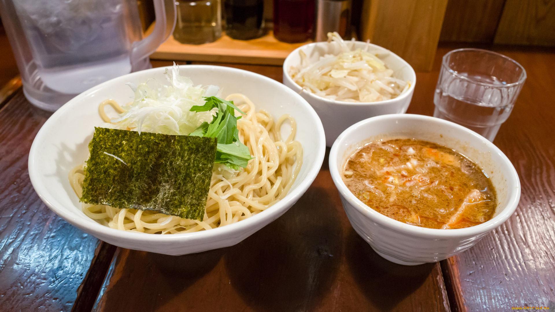 еда, разное, обед