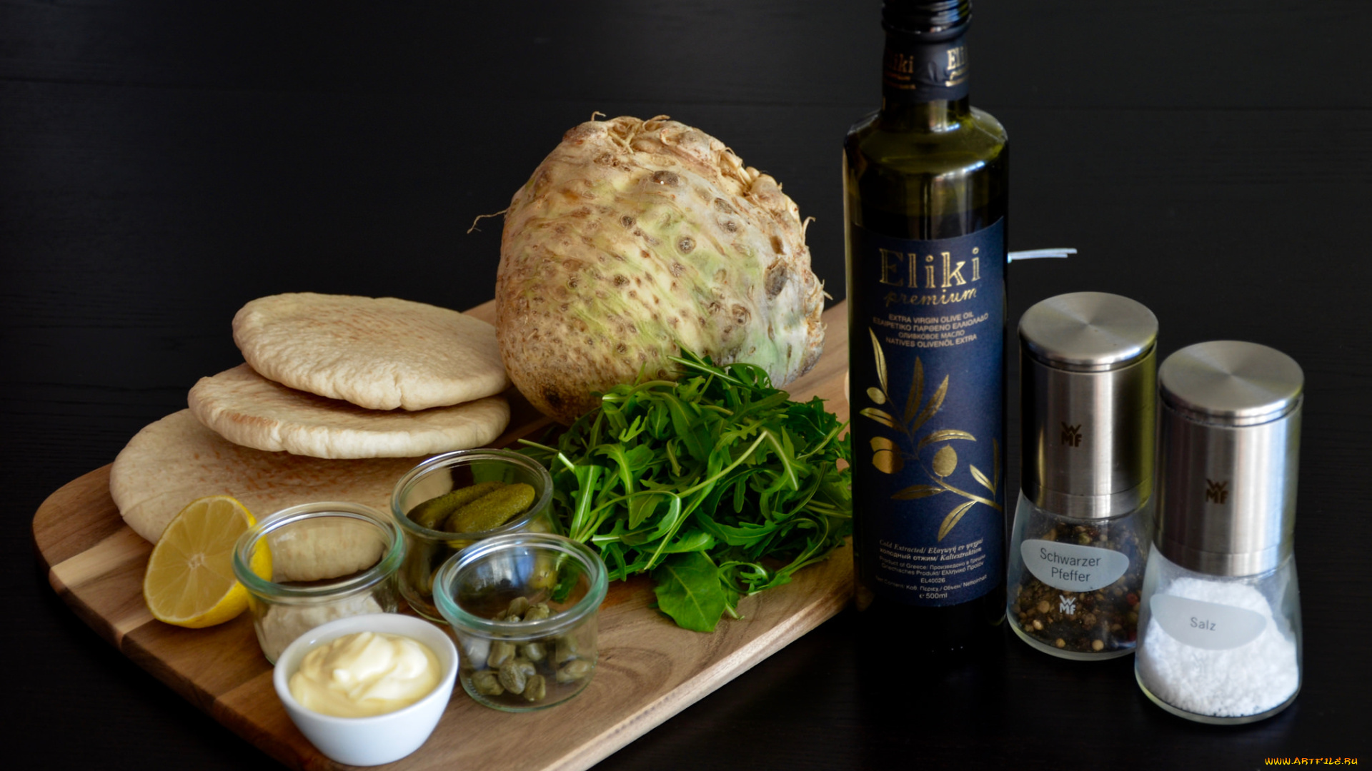 еда, разное, снедь