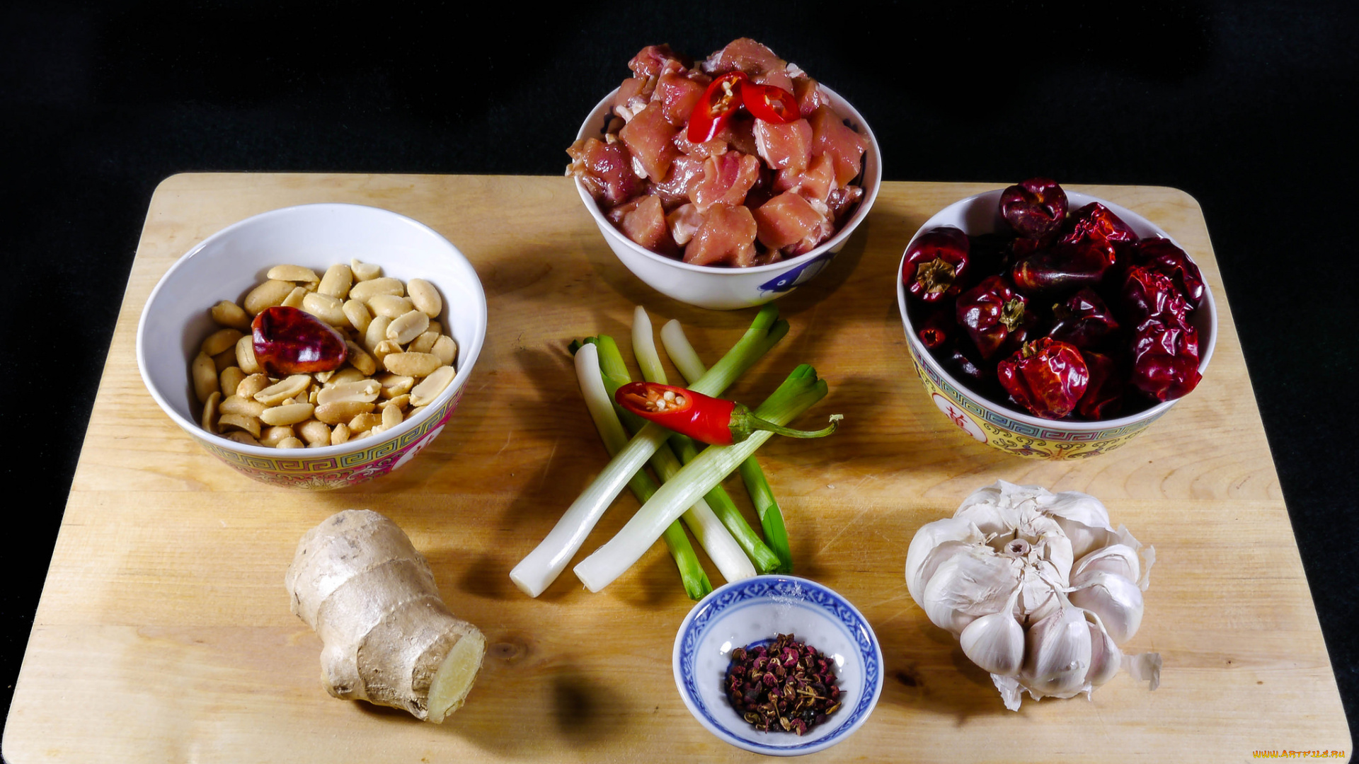 еда, разное, снедь