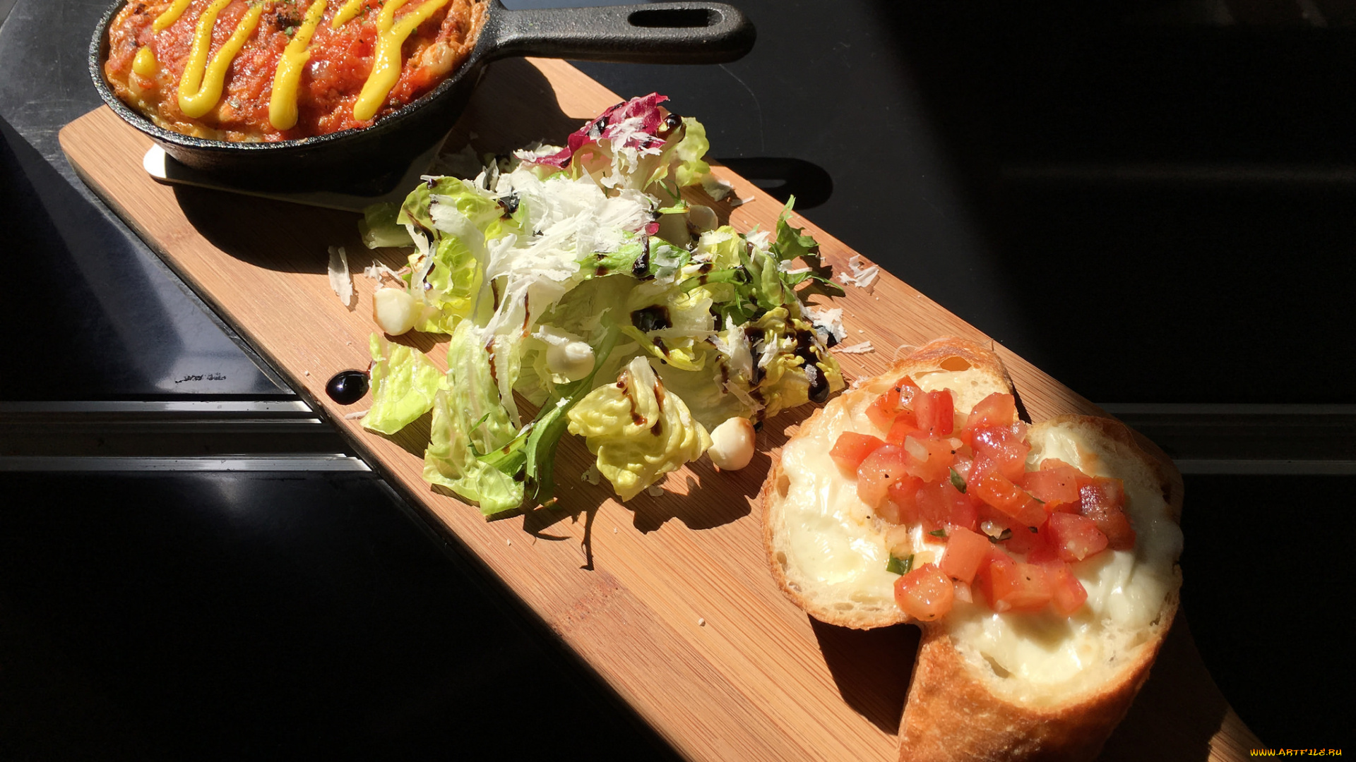 еда, разное, снедь