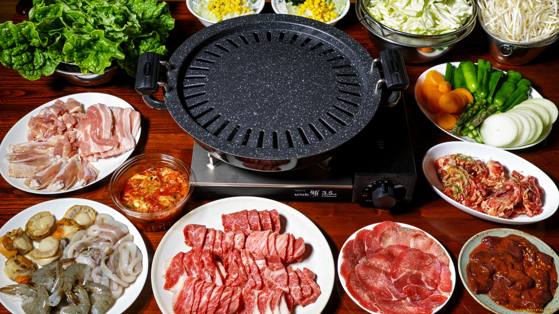 еда, разное, японская, кухня