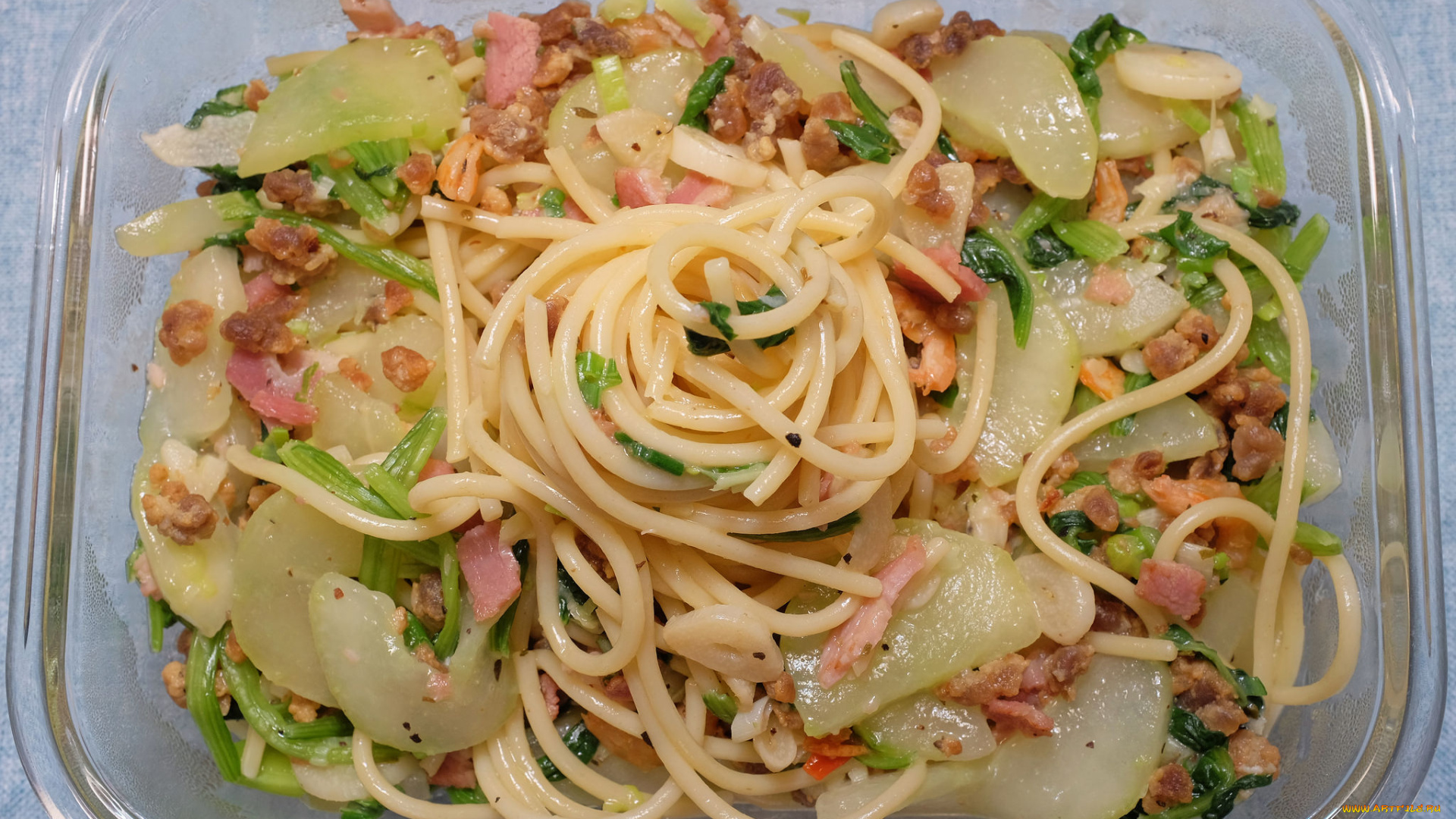 еда, салаты, , закуски, ассорти