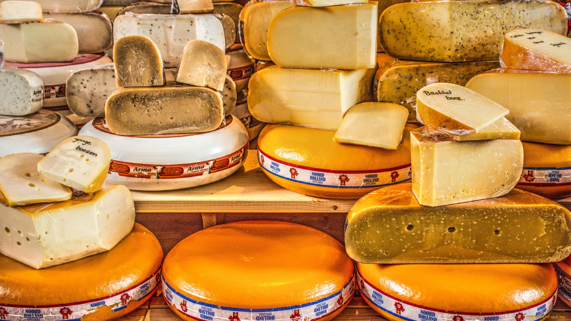 еда, сырные, изделия, сыр