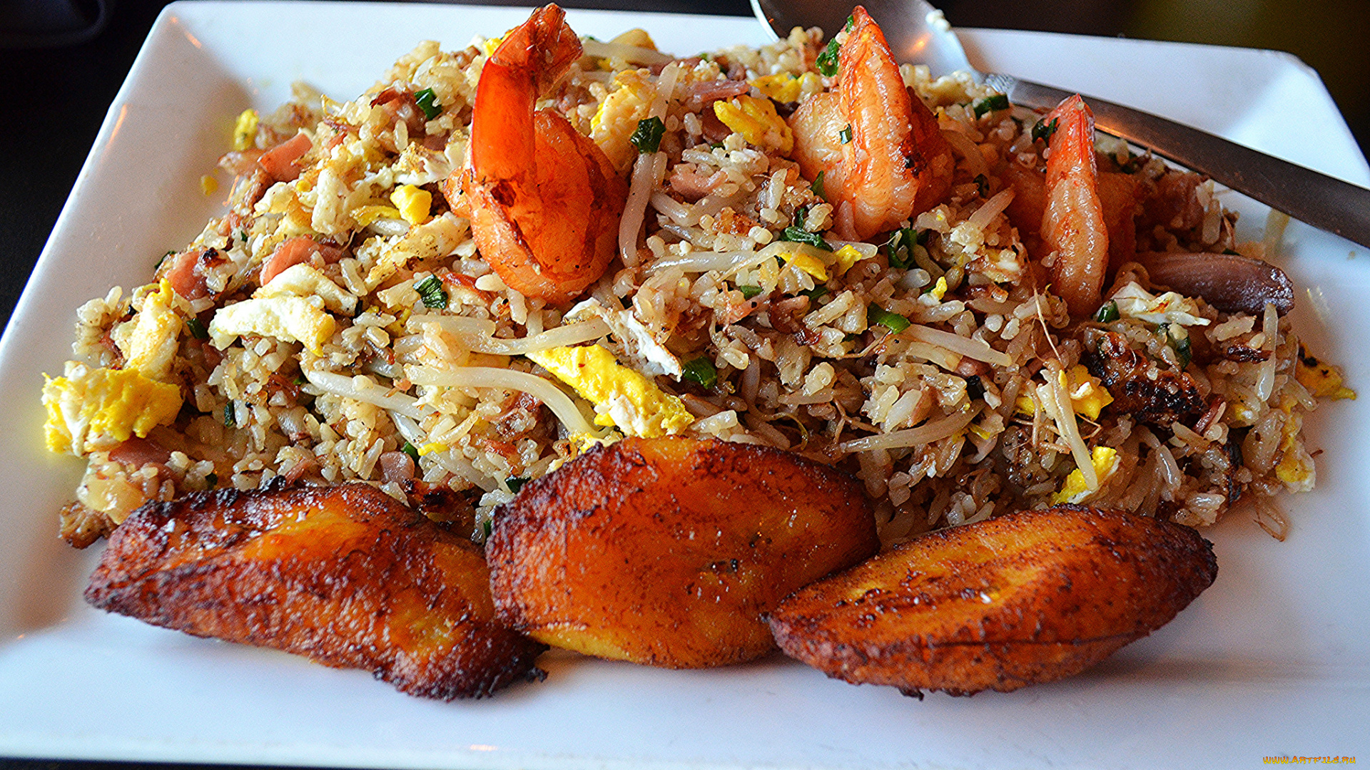 еда, вторые, блюда, картофель, овощи, рис