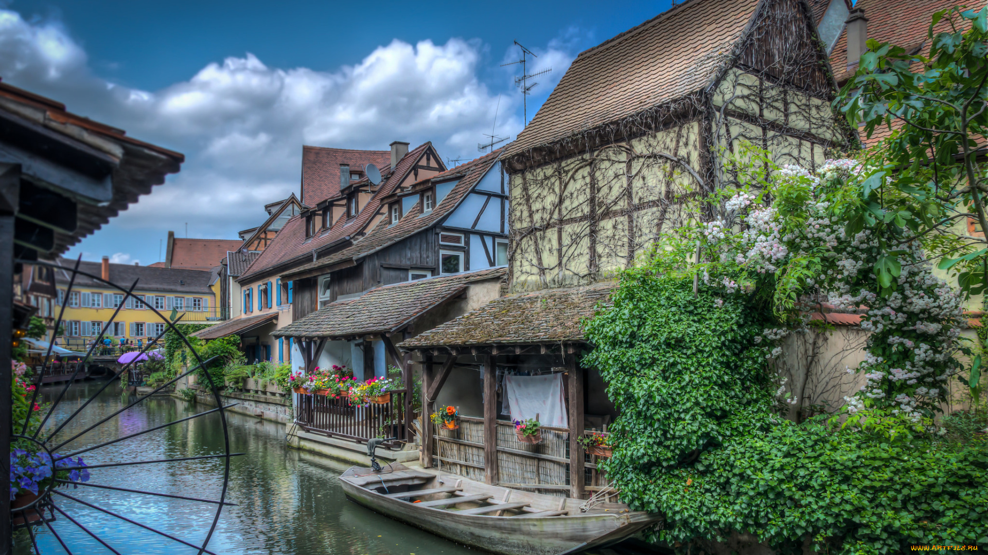 города, -, улицы, , площади, , набережные, канал, дома