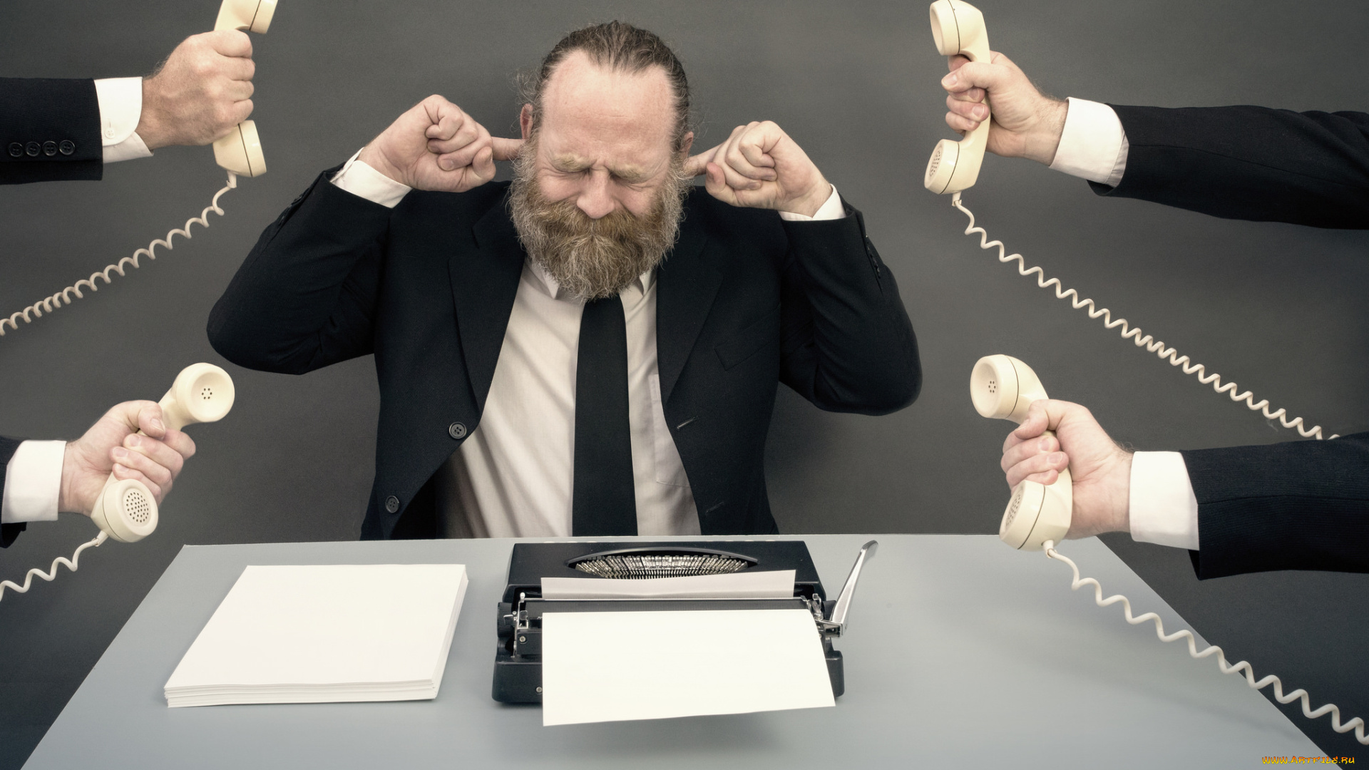 юмор, и, приколы, телефоны, человек, ситуация