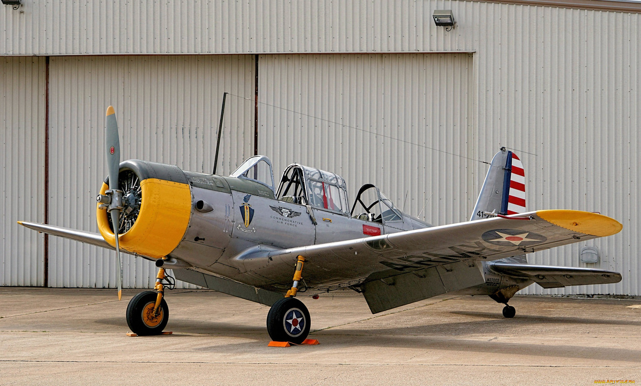 авиация, лёгкие, одномоторные, самолёты, истребитель