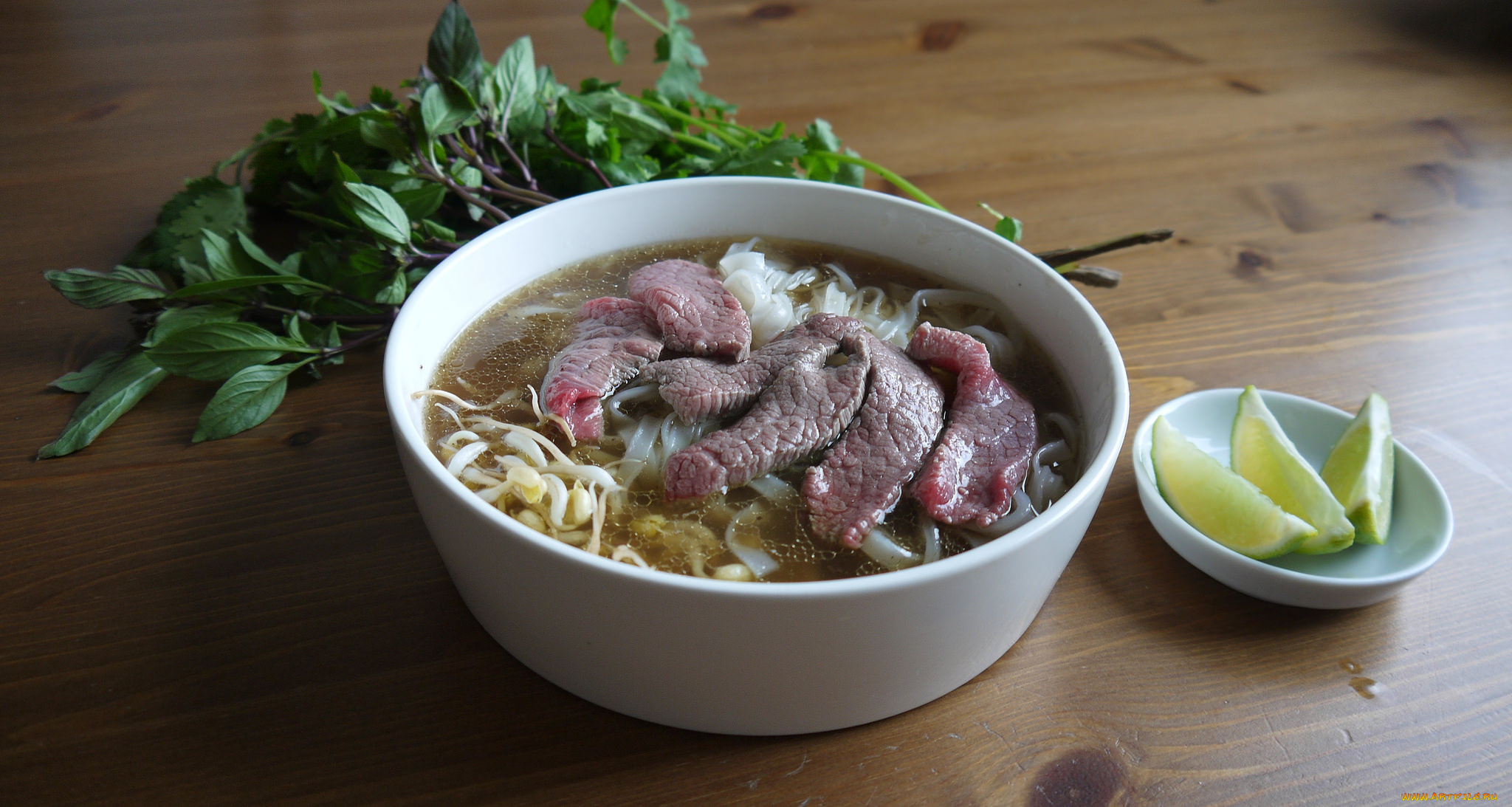 еда, первые, блюда, суп