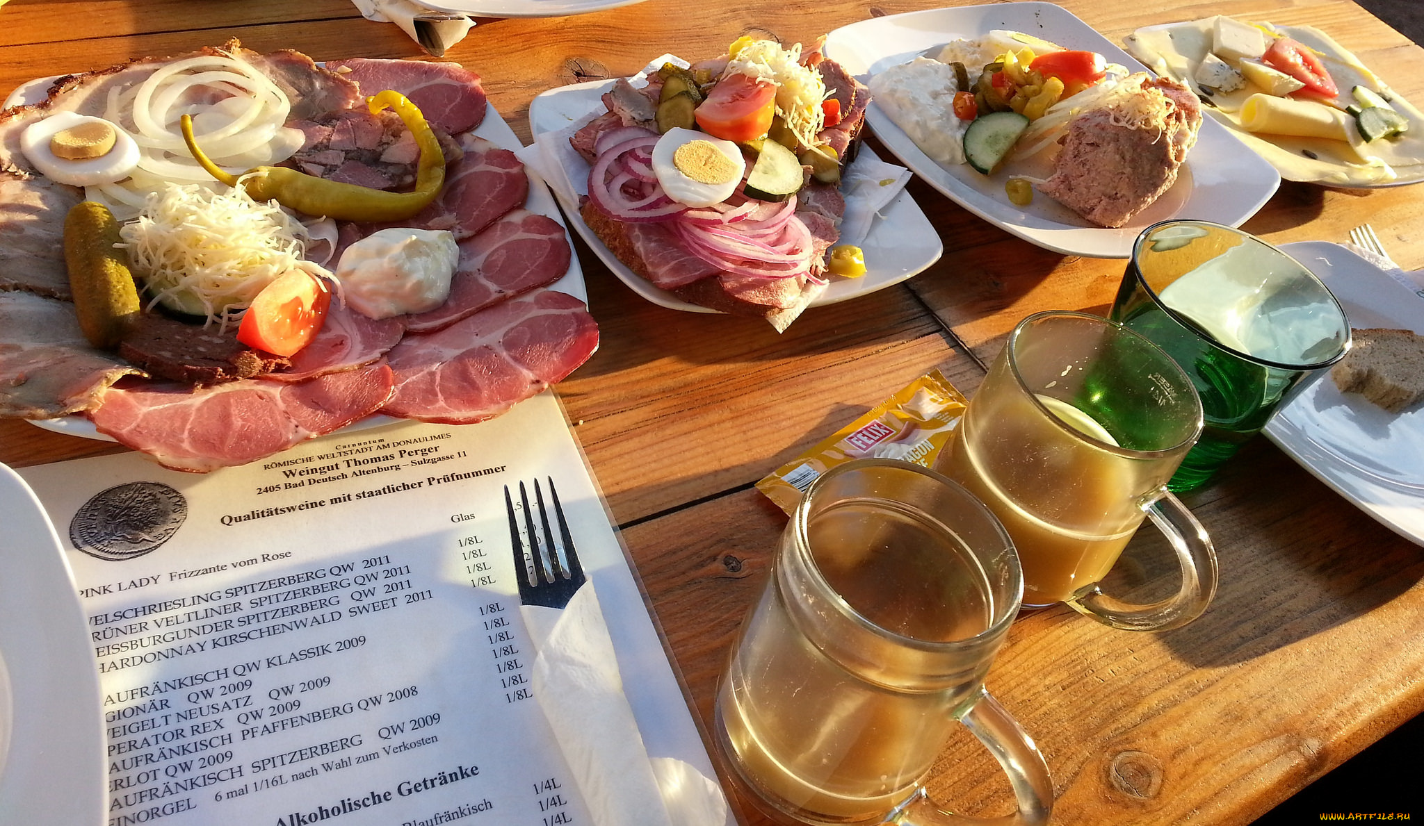 еда, разное, застолье