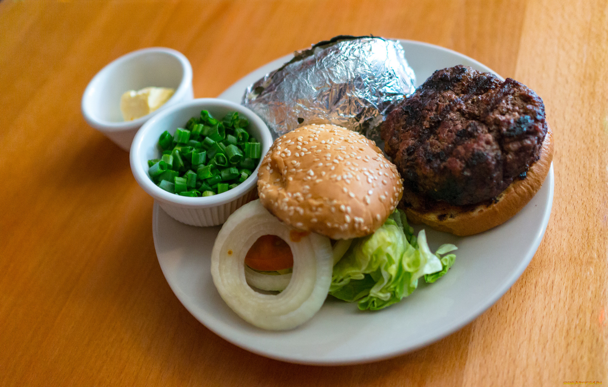 еда, бутерброды, , гамбургеры, , канапе, ланч