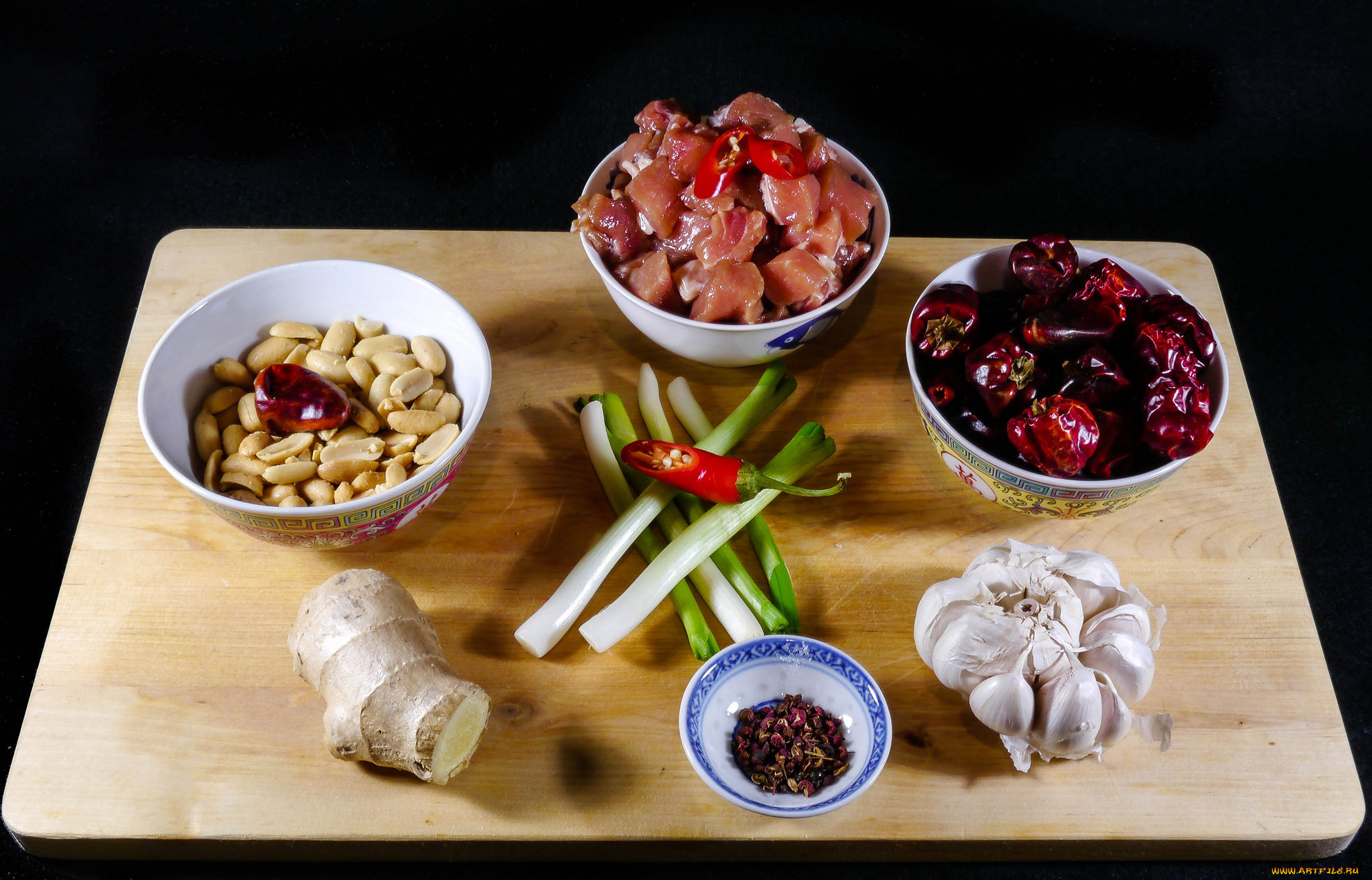 еда, разное, снедь