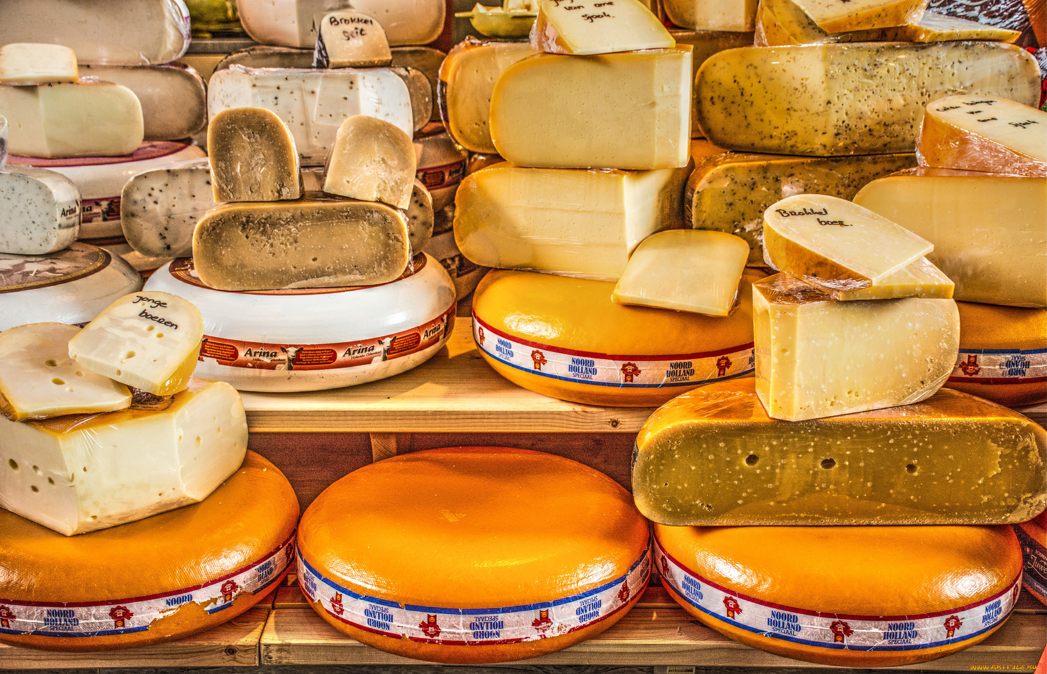 еда, сырные, изделия, сыр