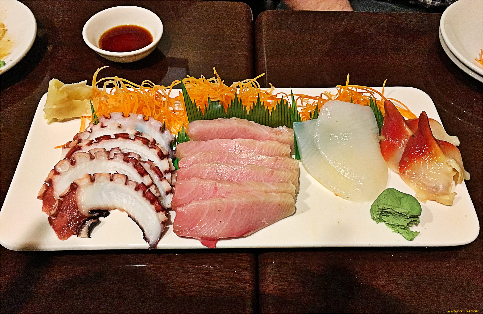 еда, рыба, , морепродукты, , суши, , роллы, деликатесы