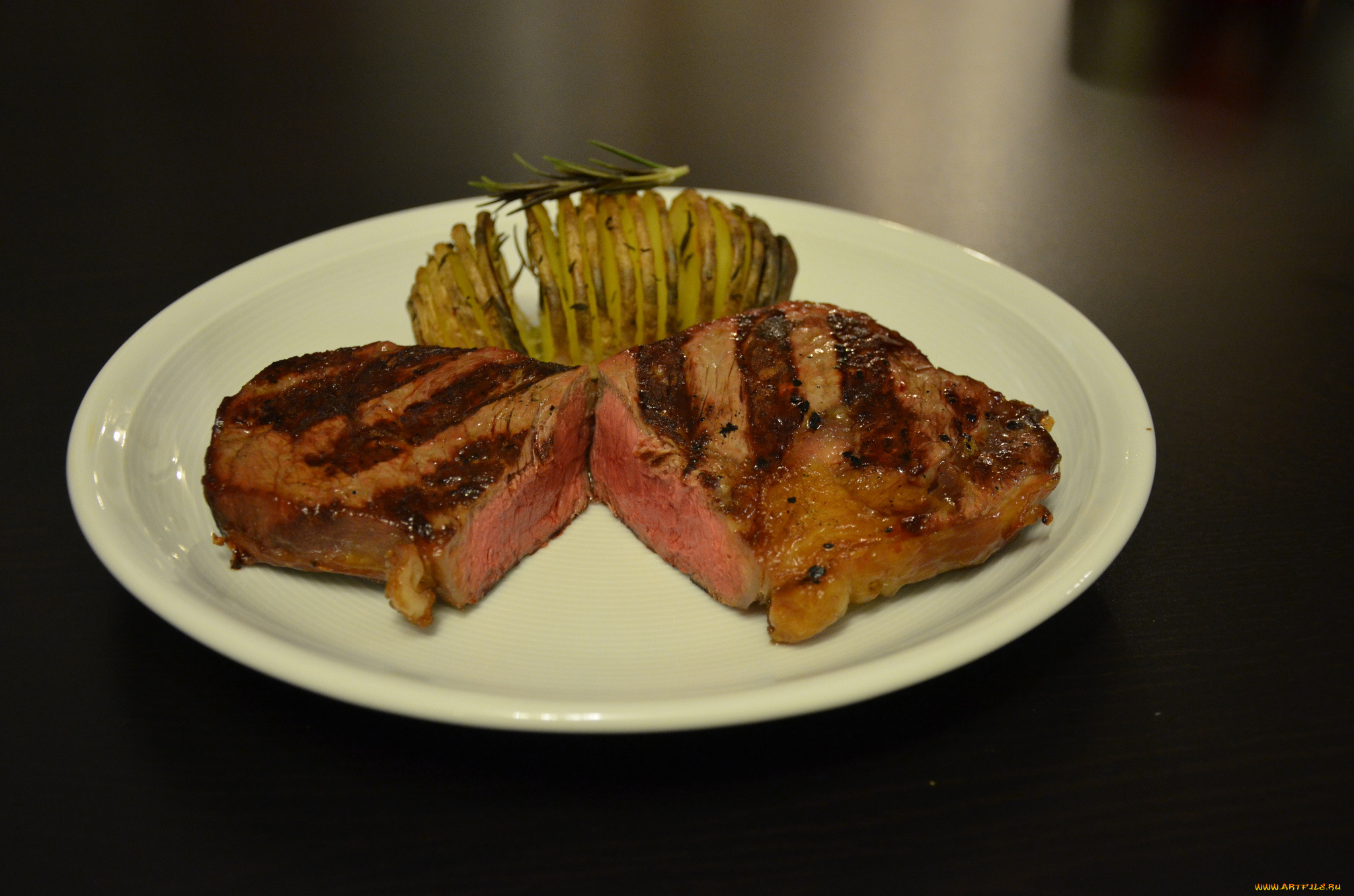 еда, мясные, блюда, овощи, мясо