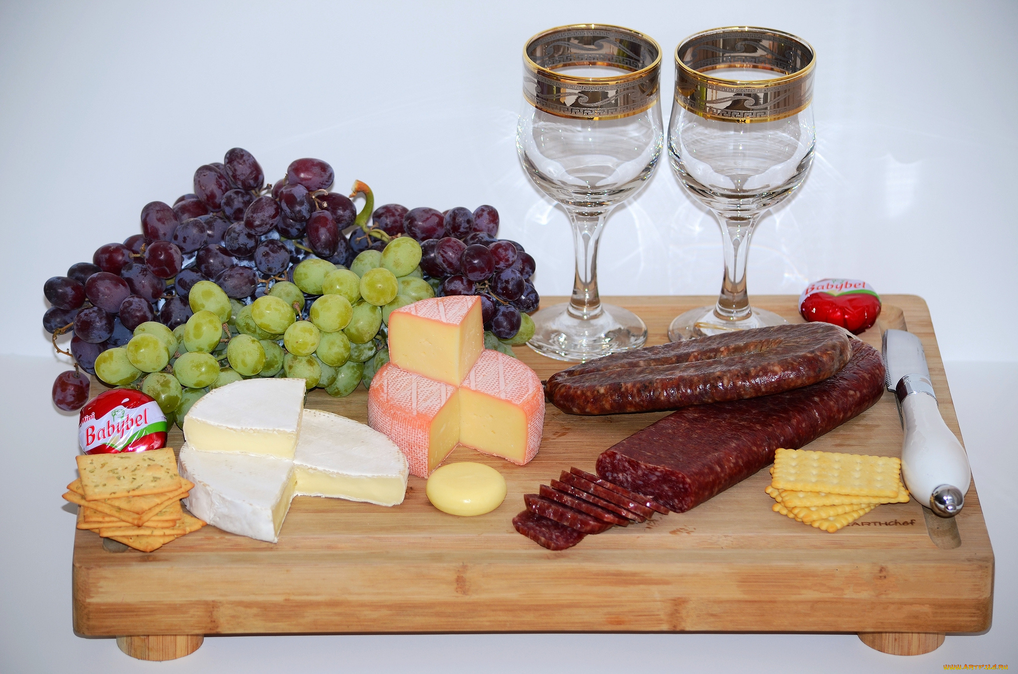 еда, натюрморт, вкусности